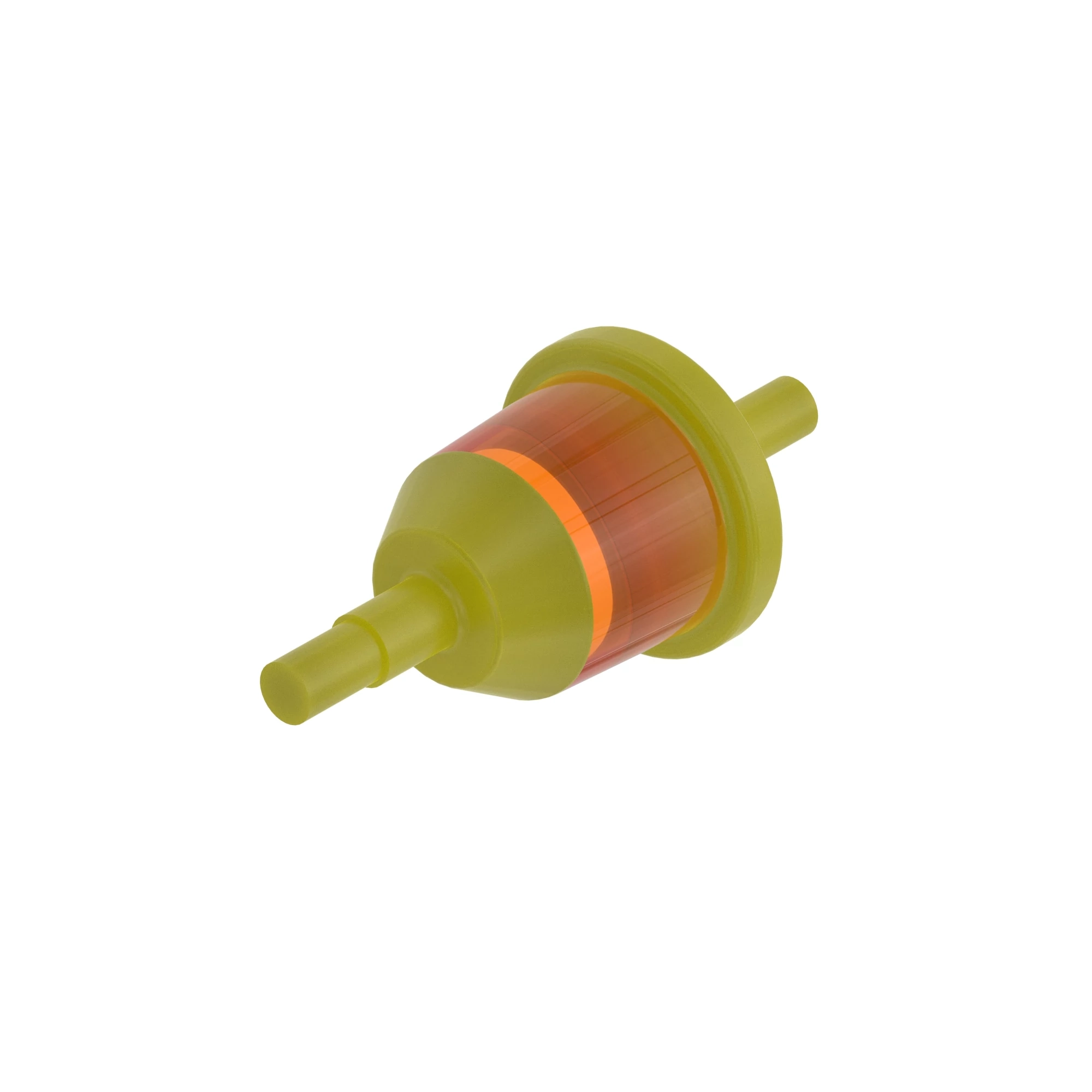 AM116304 yakit filesi JOHN DEERE için Bunker rakes greensmower Zaks ön e n e