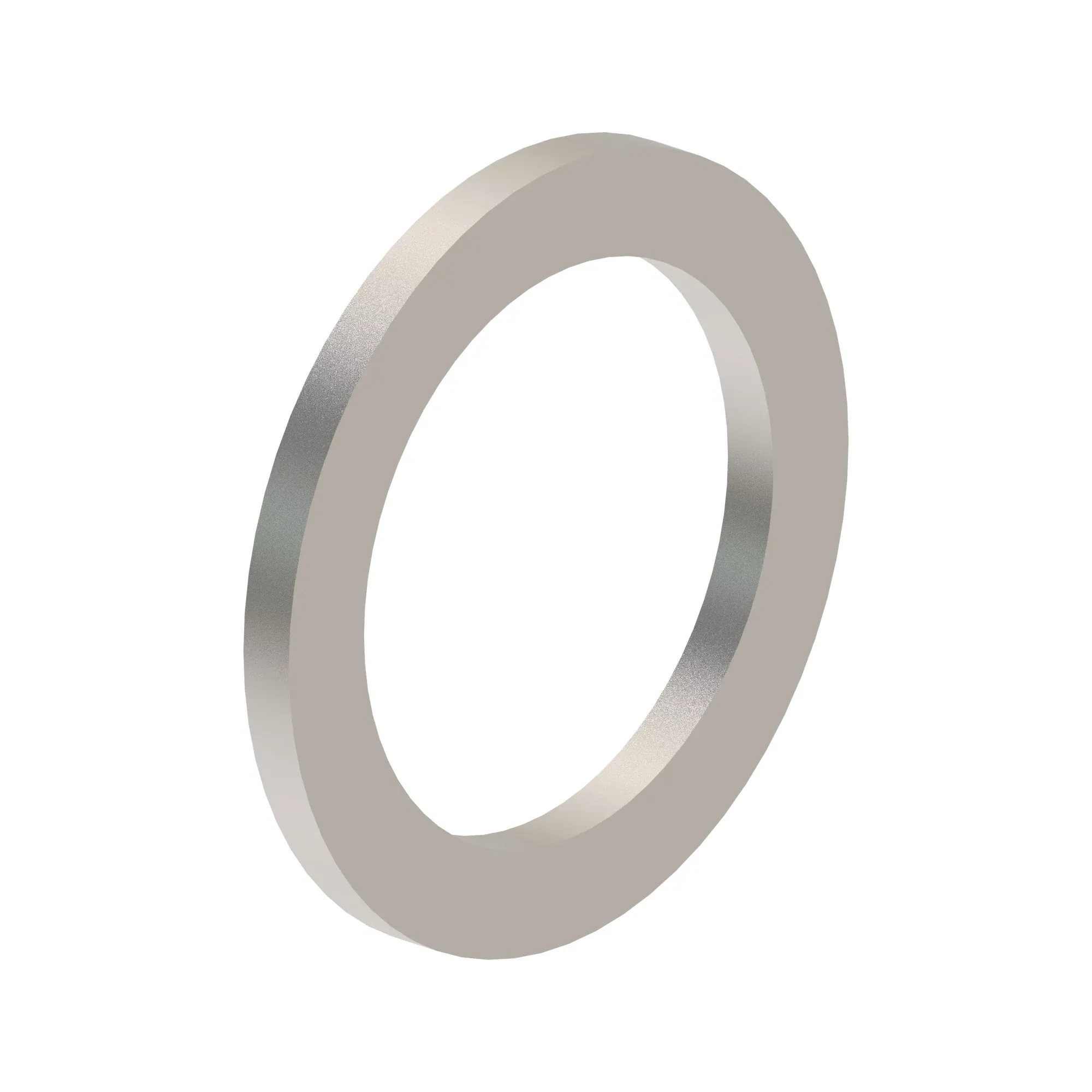 Bushing