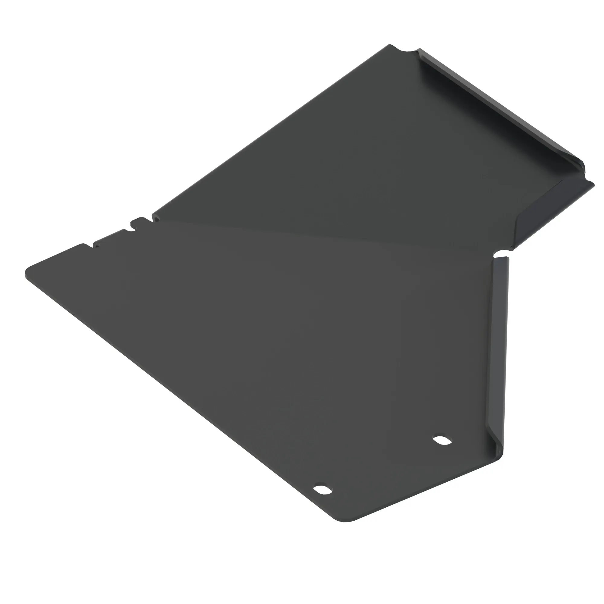 PANEL,REAR ACCESS REAR ACCESS