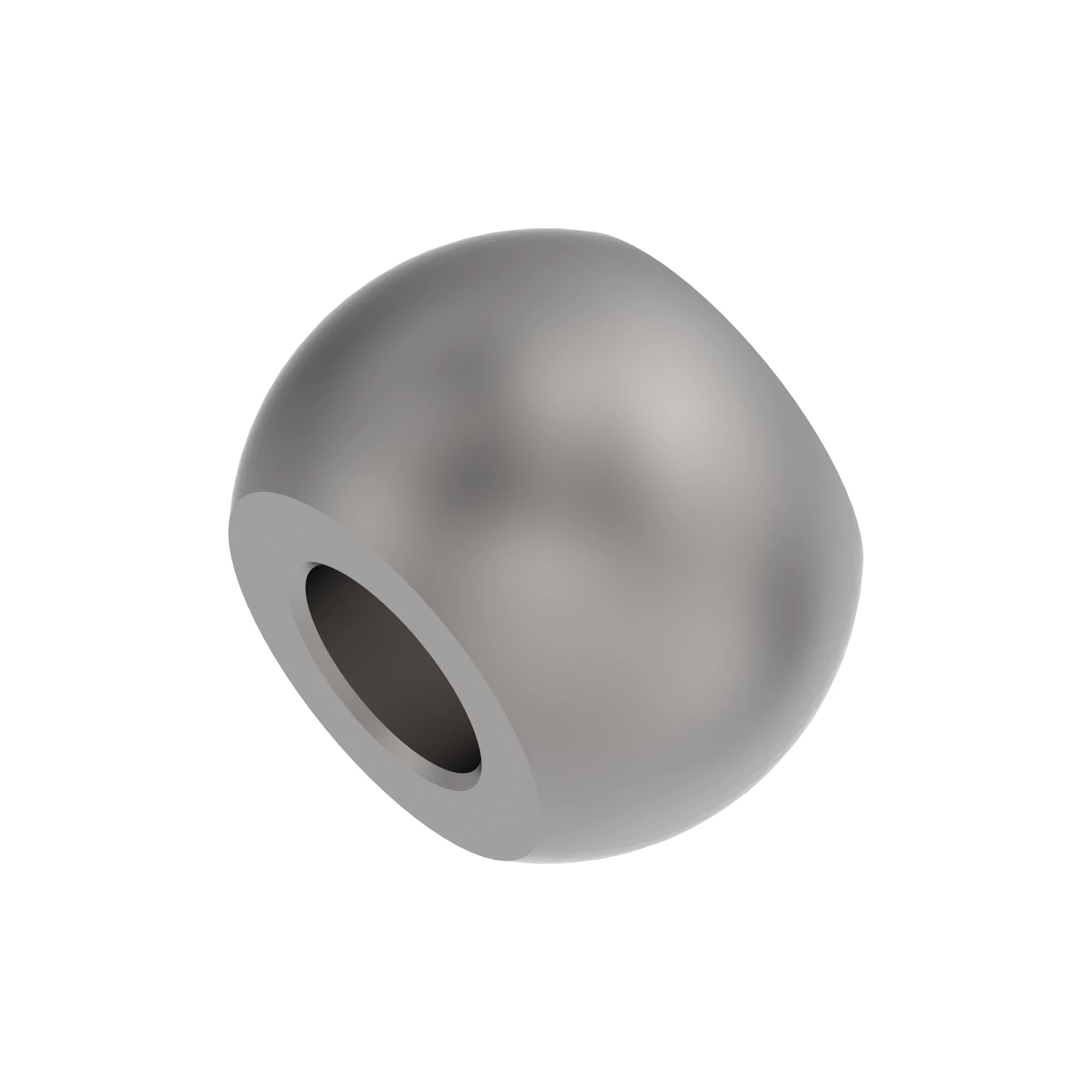 ESFERA