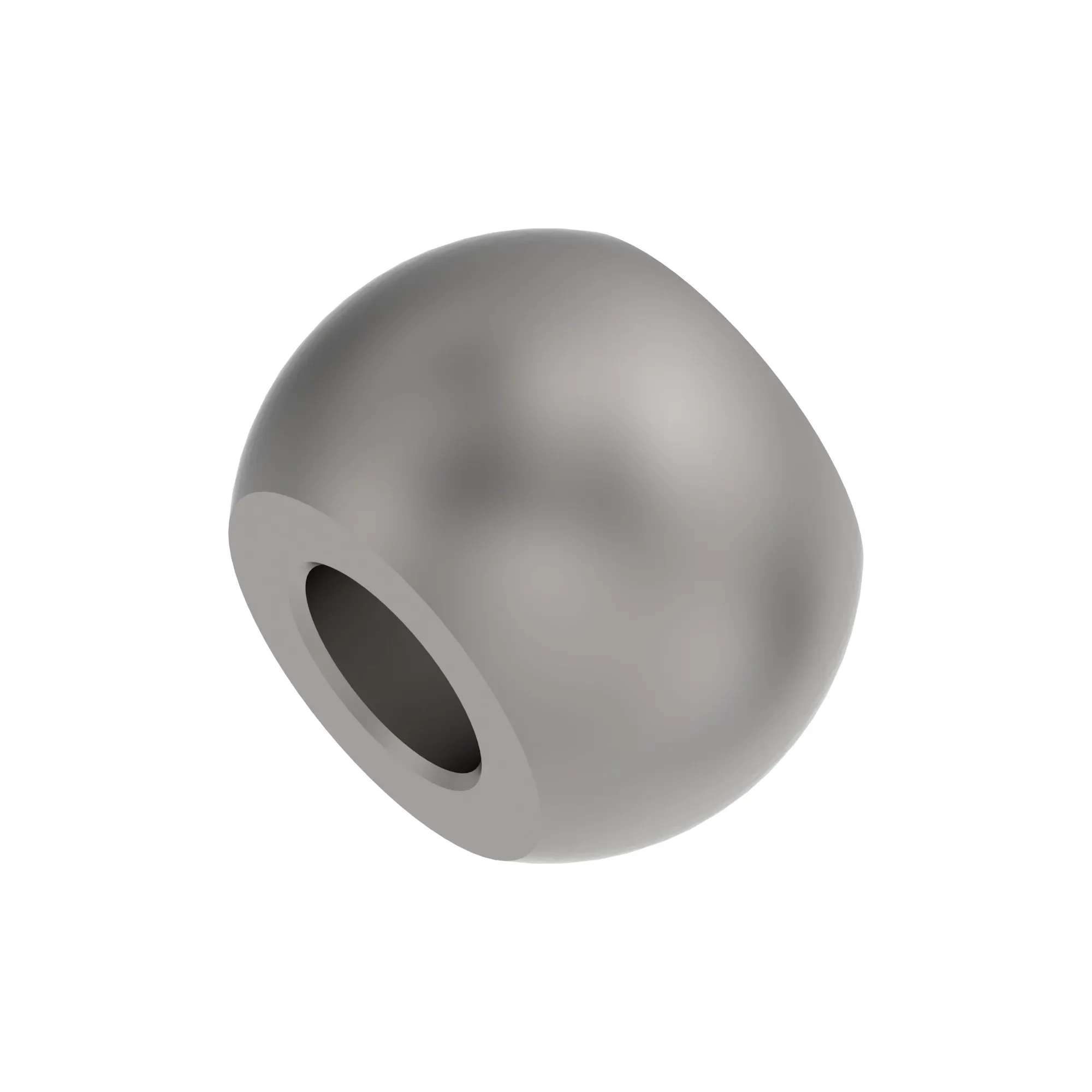 John Deere Ball - CQ42968