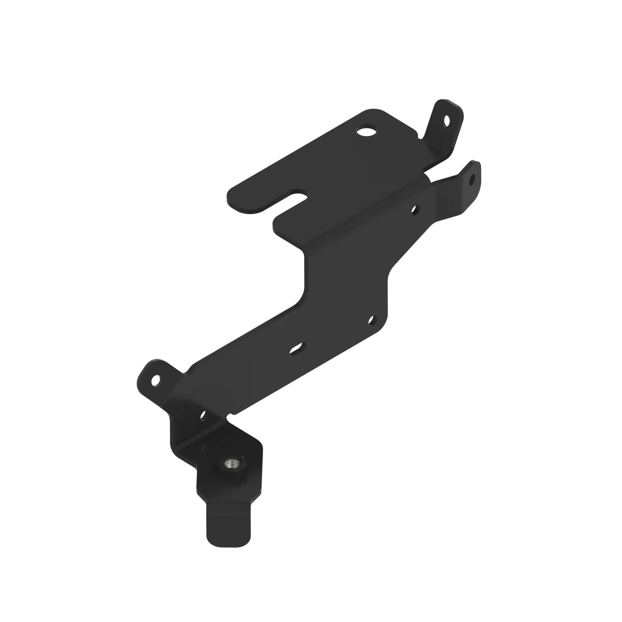 John Deere Bracket - TA27239