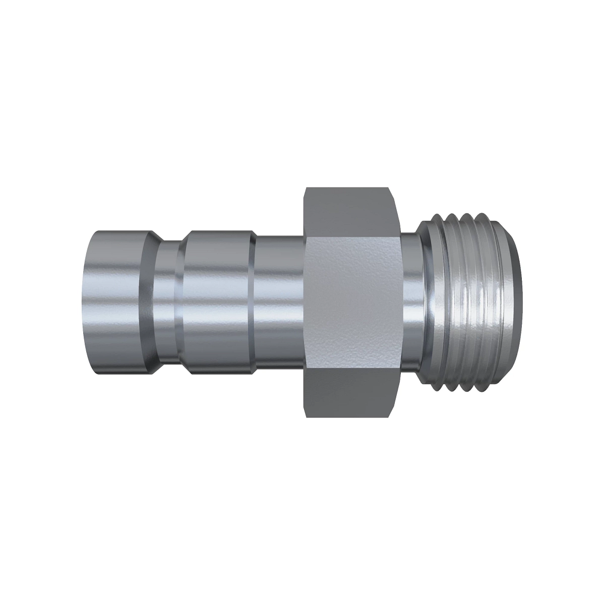 RECEPTACLE - DIAGNOSTIC