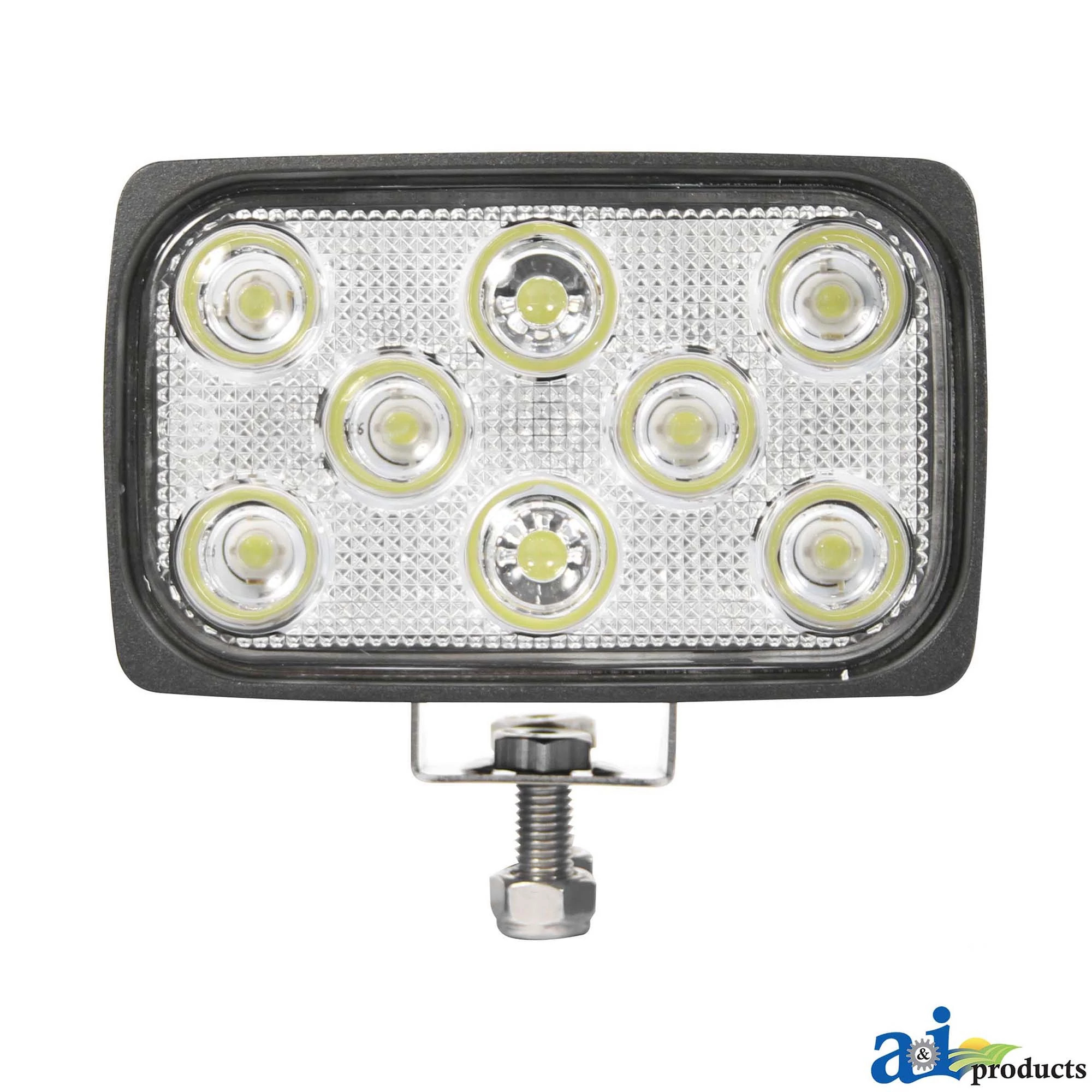 LGHT, LED, Light, Electrical