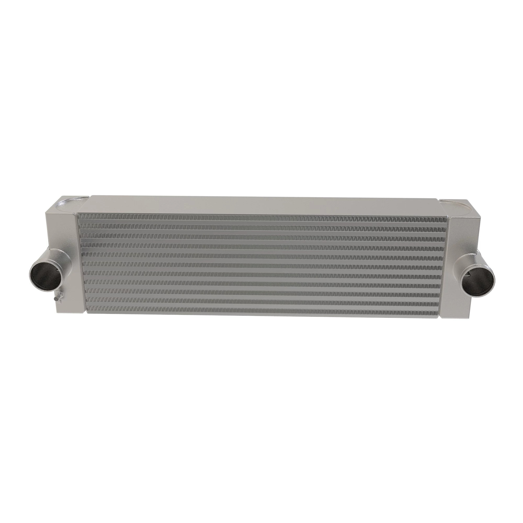 CHARGE AIR COOLER