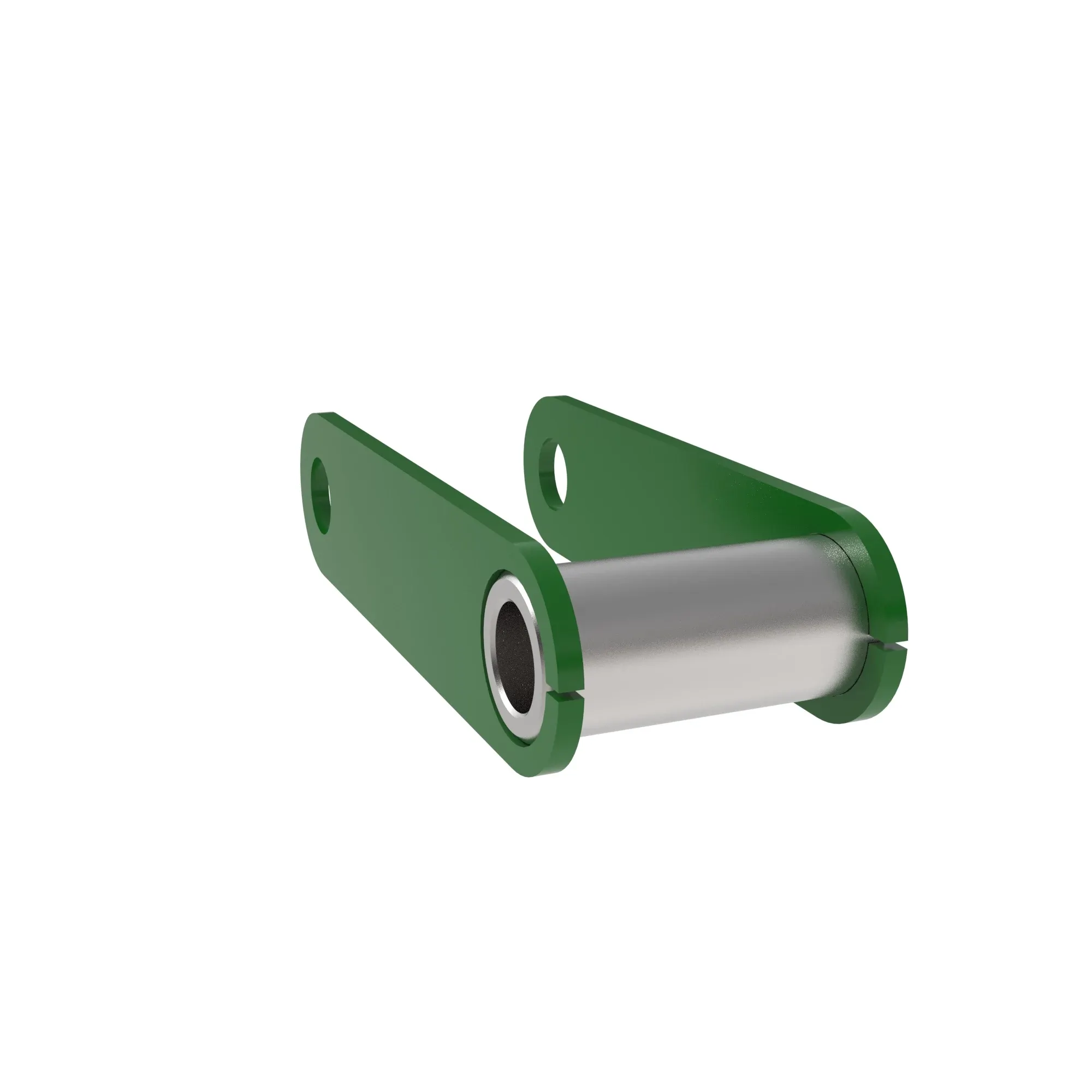 LINK ASSEMBLY (PAINTED)