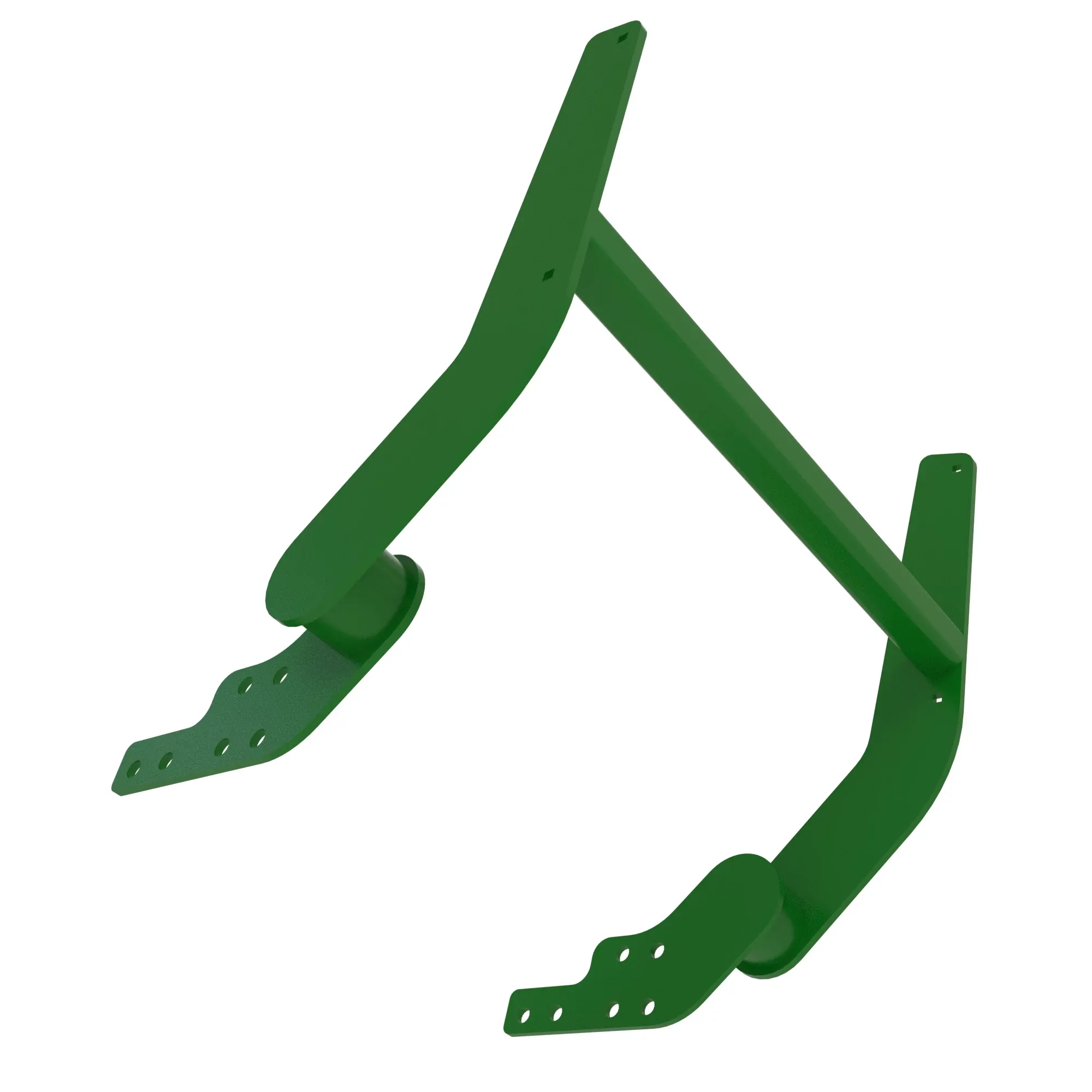Guard