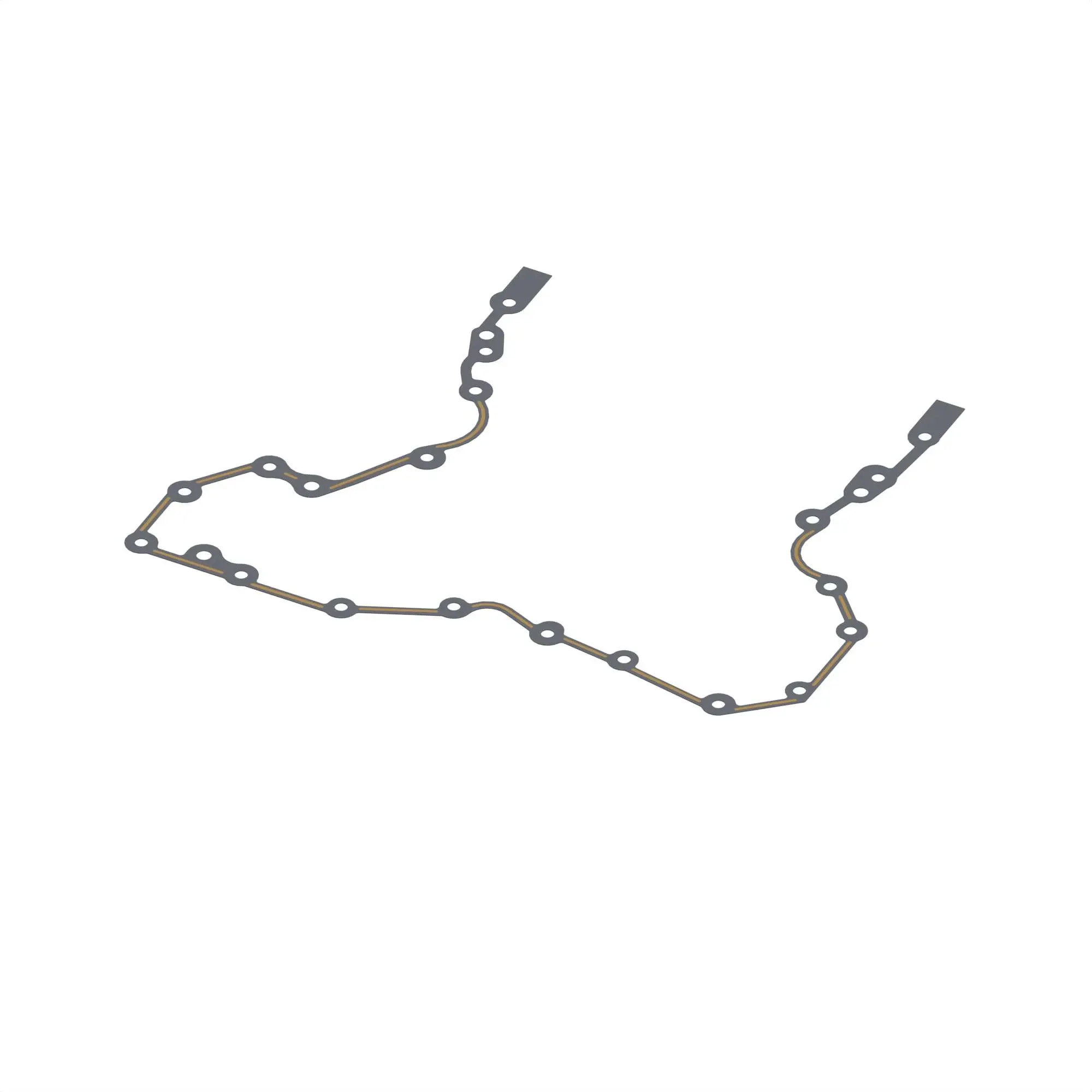 Gasket