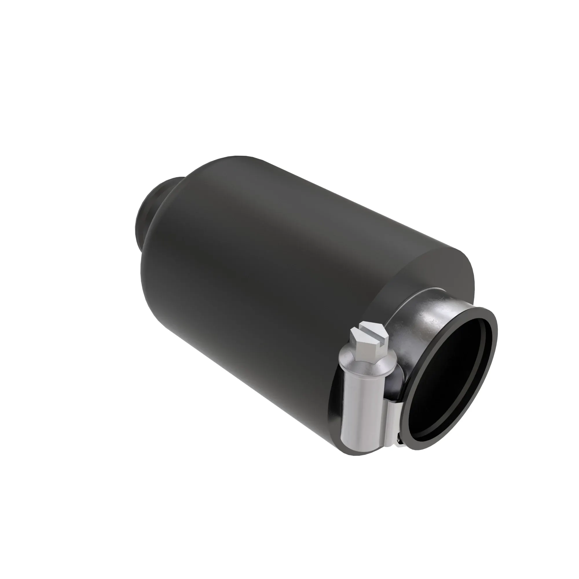 John Deere Absorber - AL111719