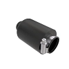 John Deere Absorber - AL111719