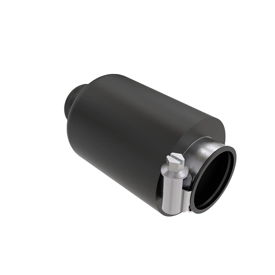 John Deere Absorber - AL111719
