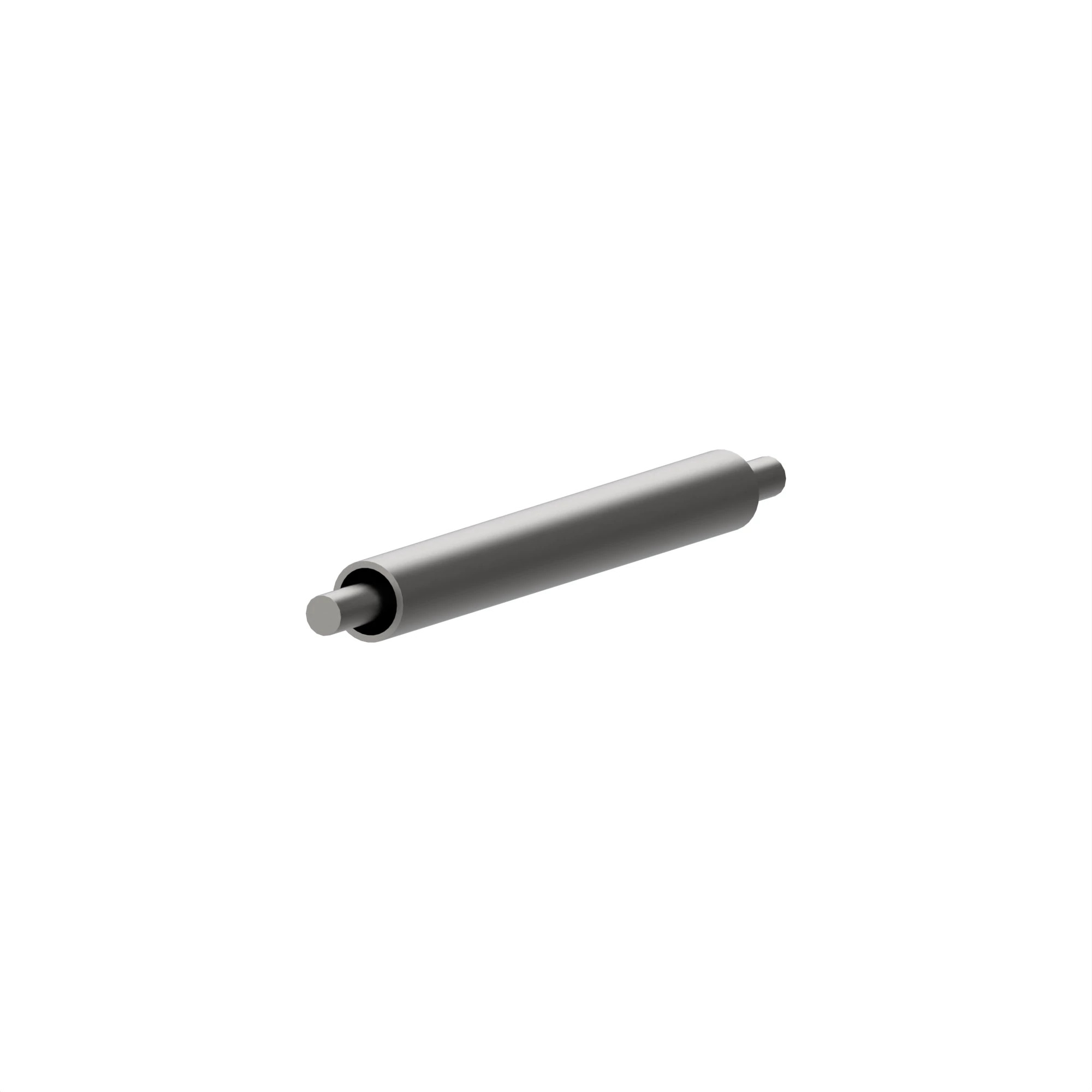ROLLER, 2 IN (50.8 MM) DIA
