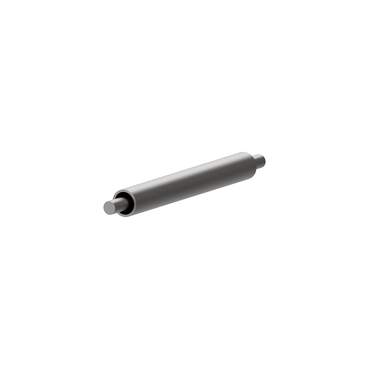 Roller, 2 in (50.8 MM) Dia