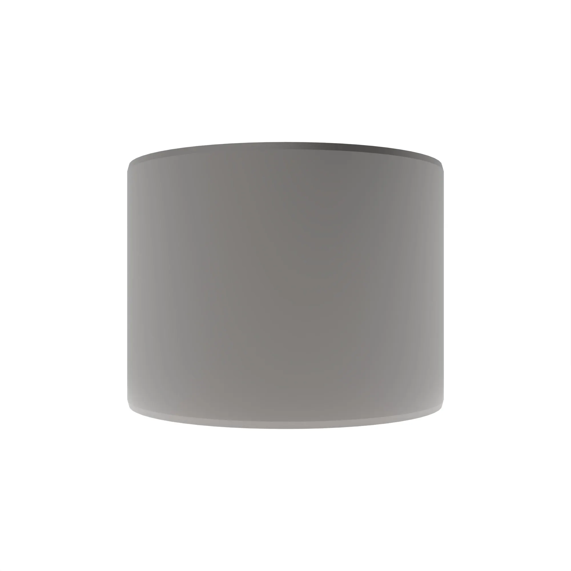 BUSHING (SWING FRAME MTG) SWING FRA