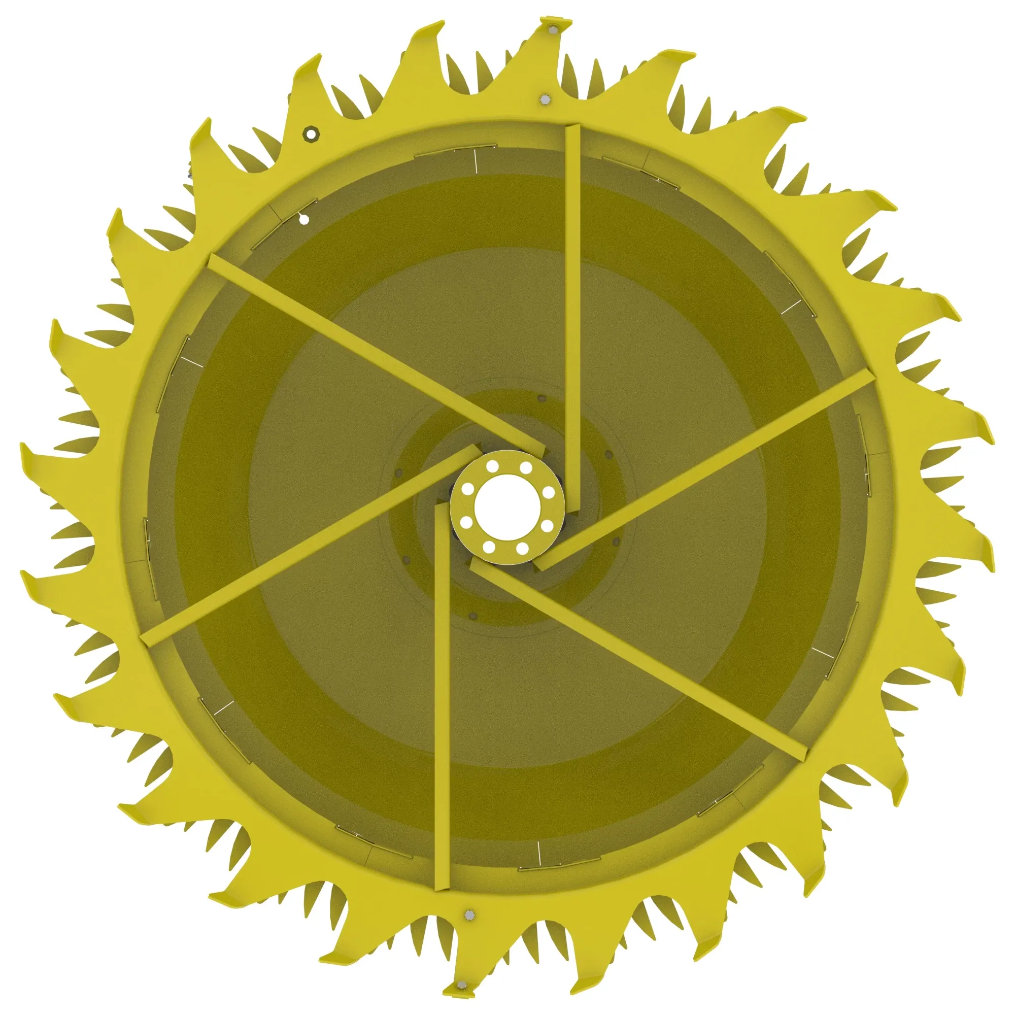 DRUM