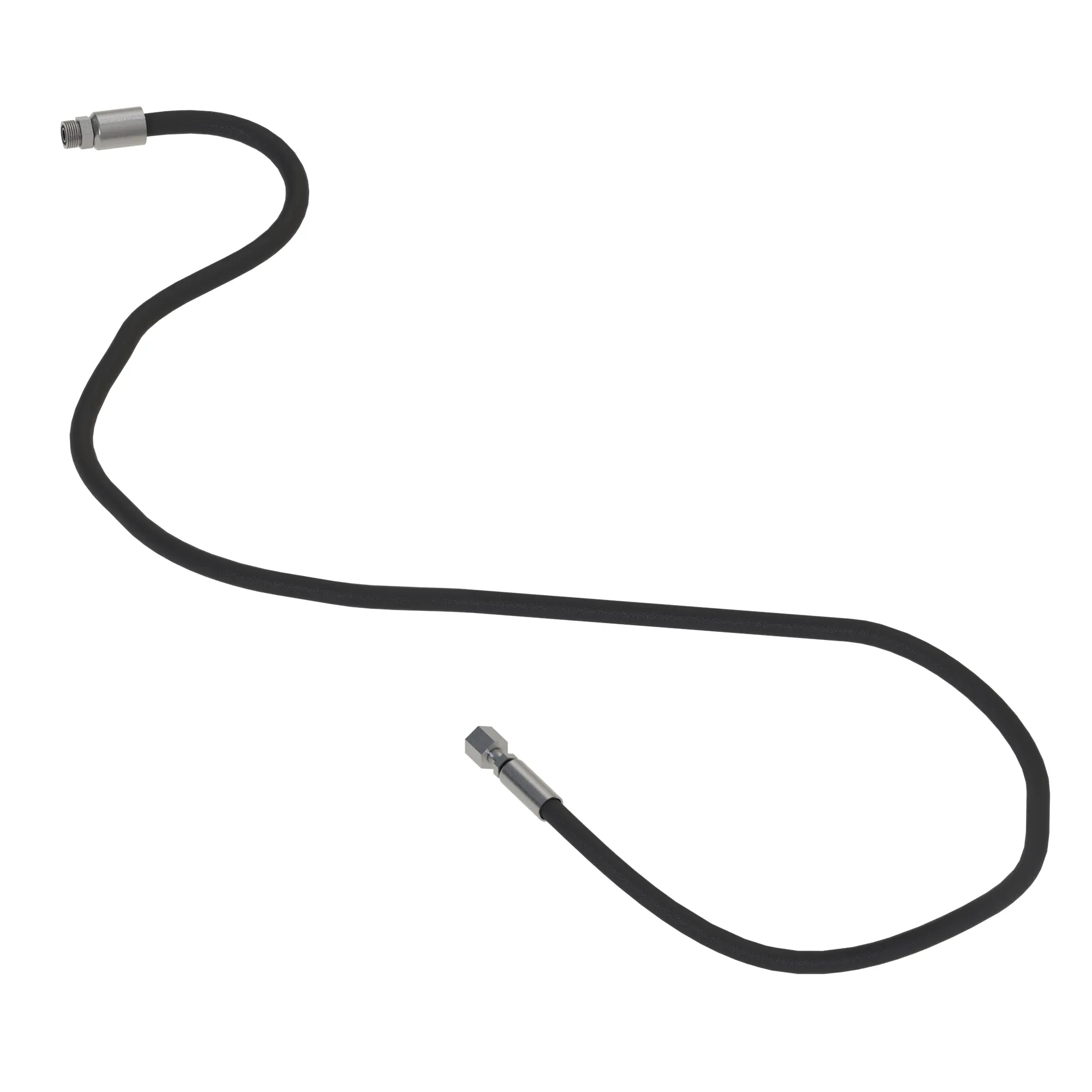Hydraulic Hose, Cl