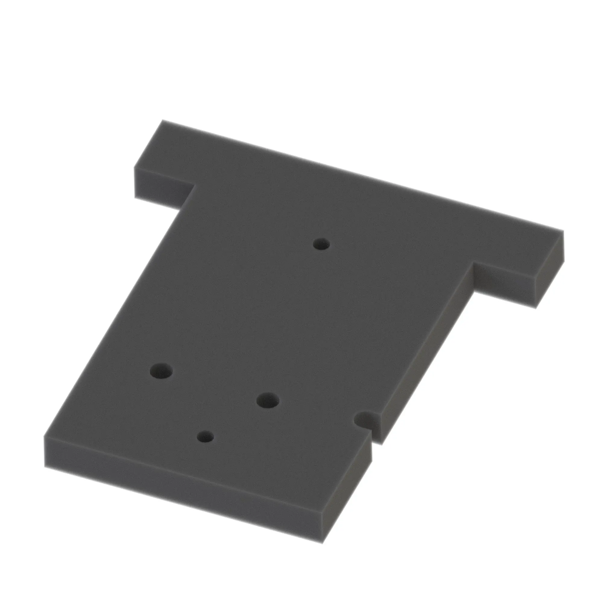 John Deere Insulator - T360964