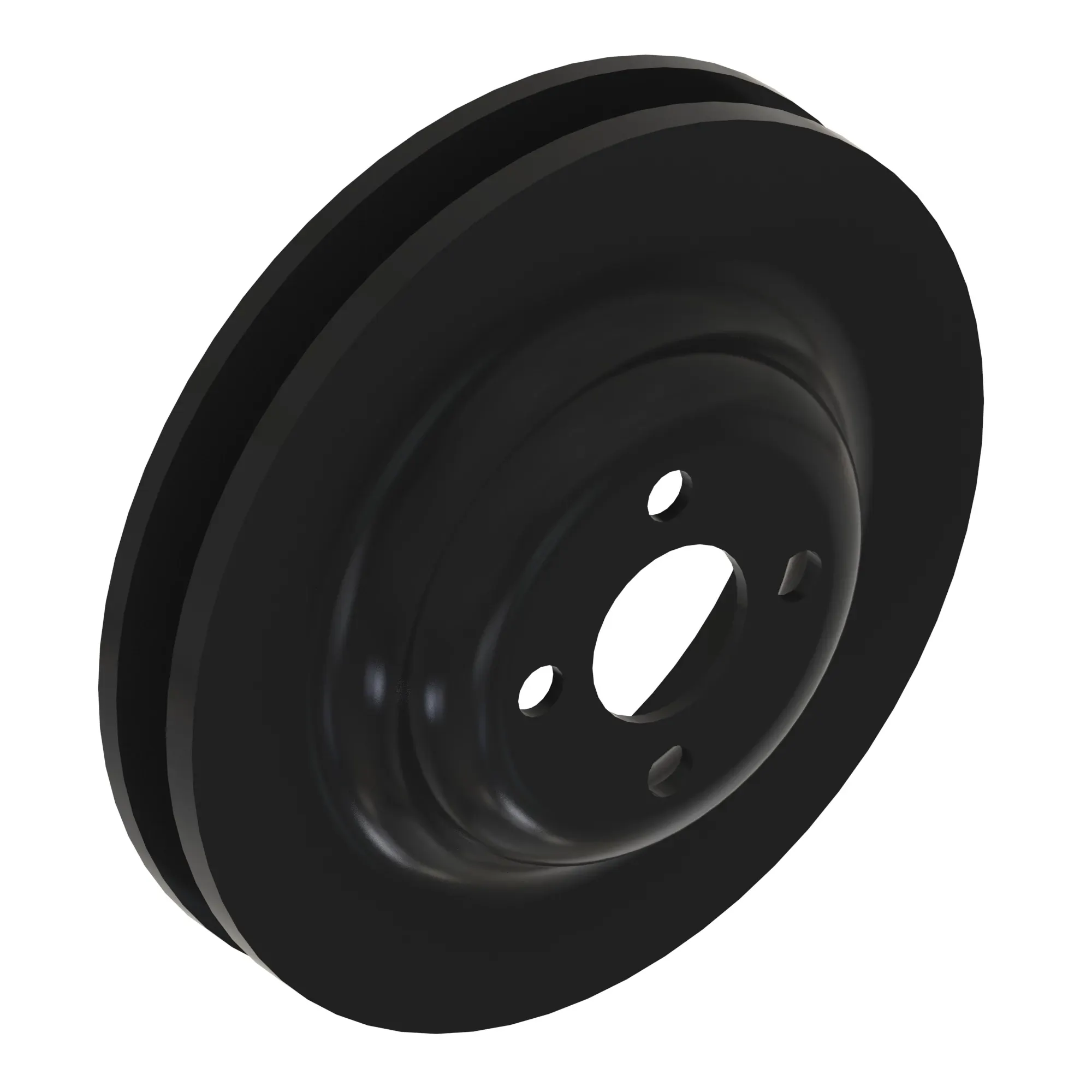 PULLEY