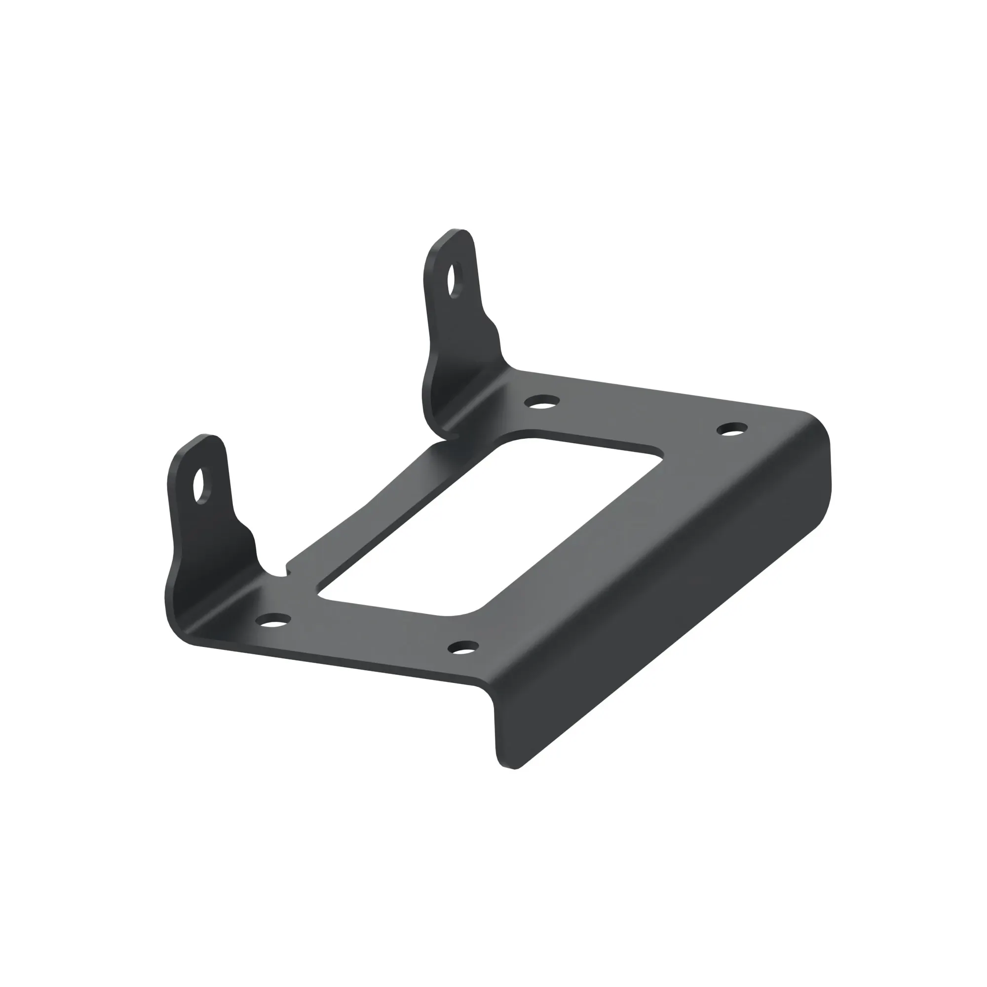 John Deere Bracket - KK40814