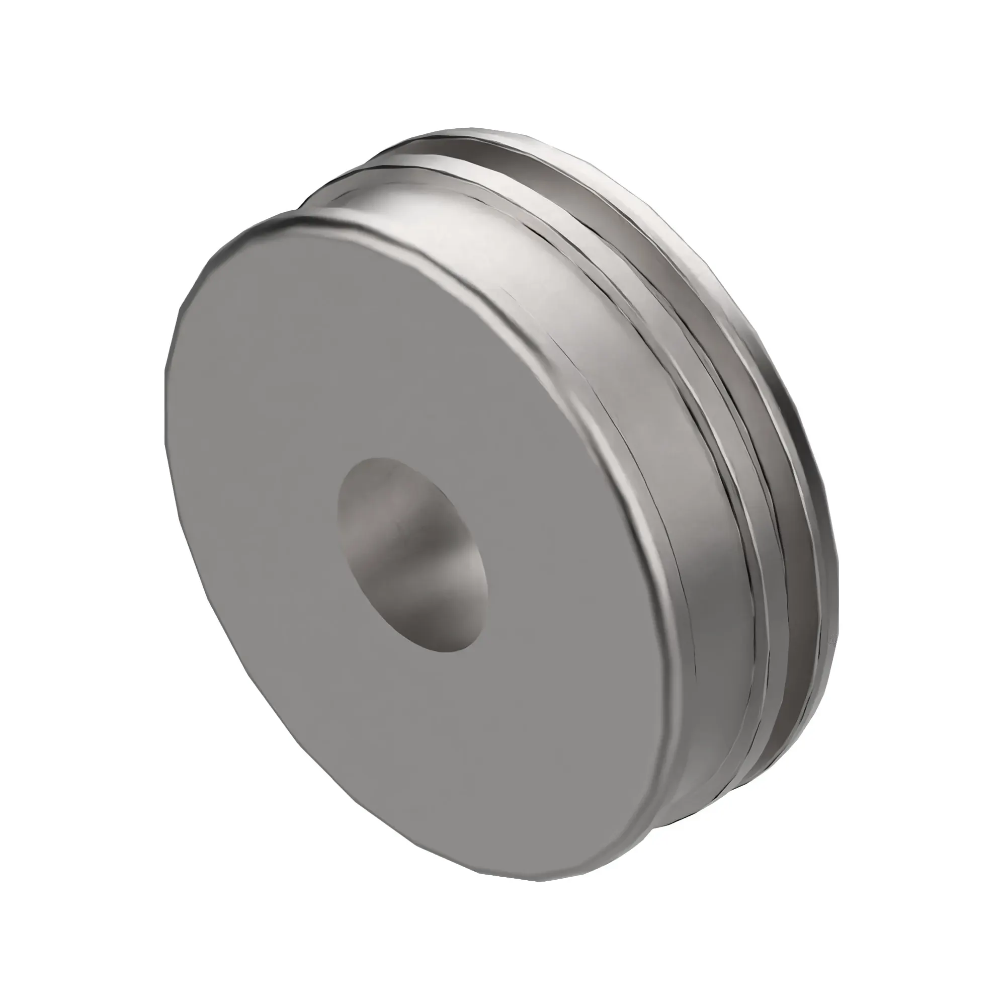John Deere Piston - HC17493