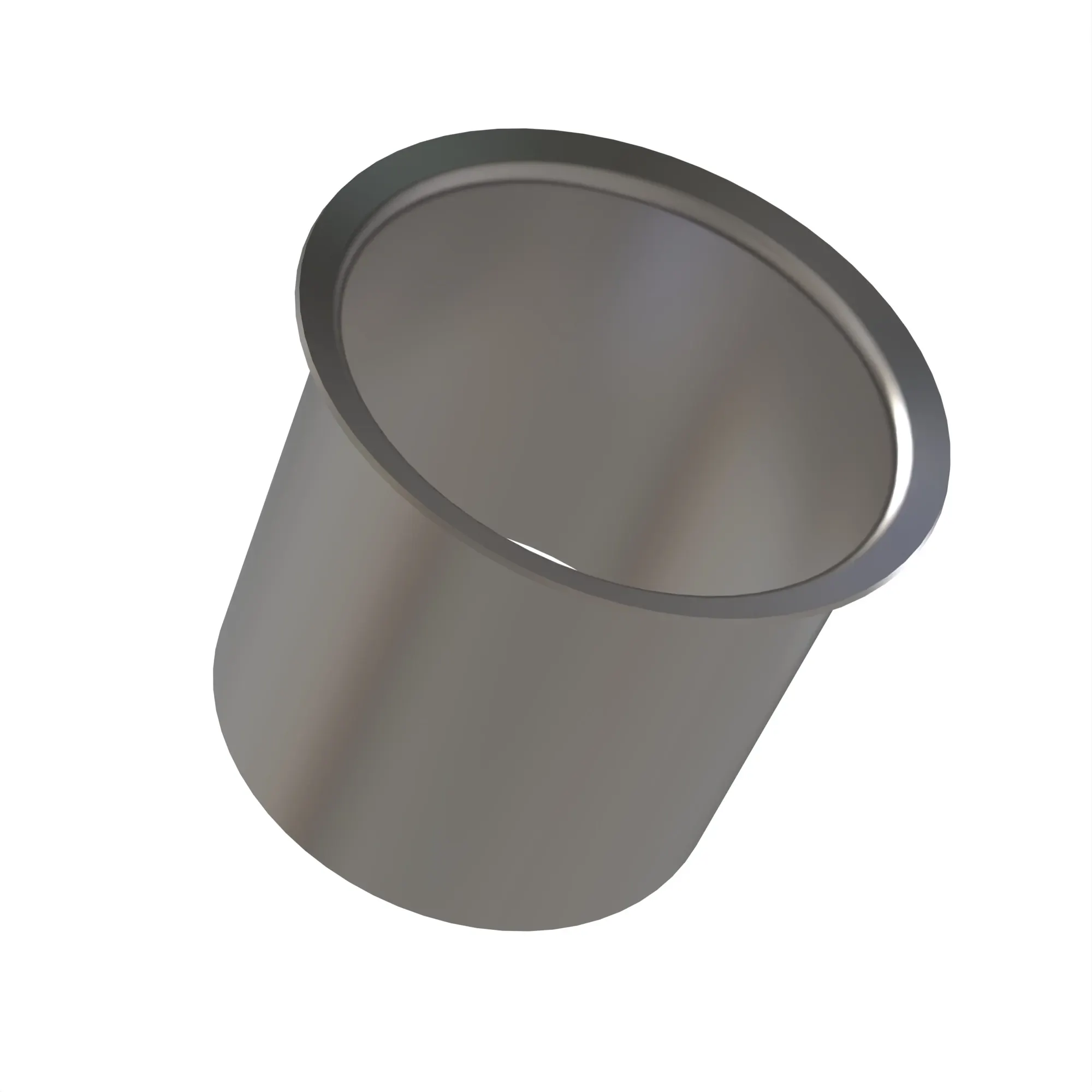 Exhaust Pipe
