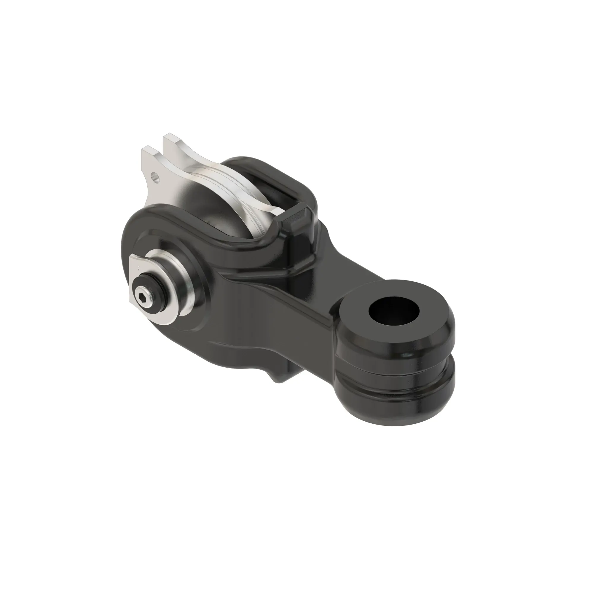 John Deere Grapple Link - F065939