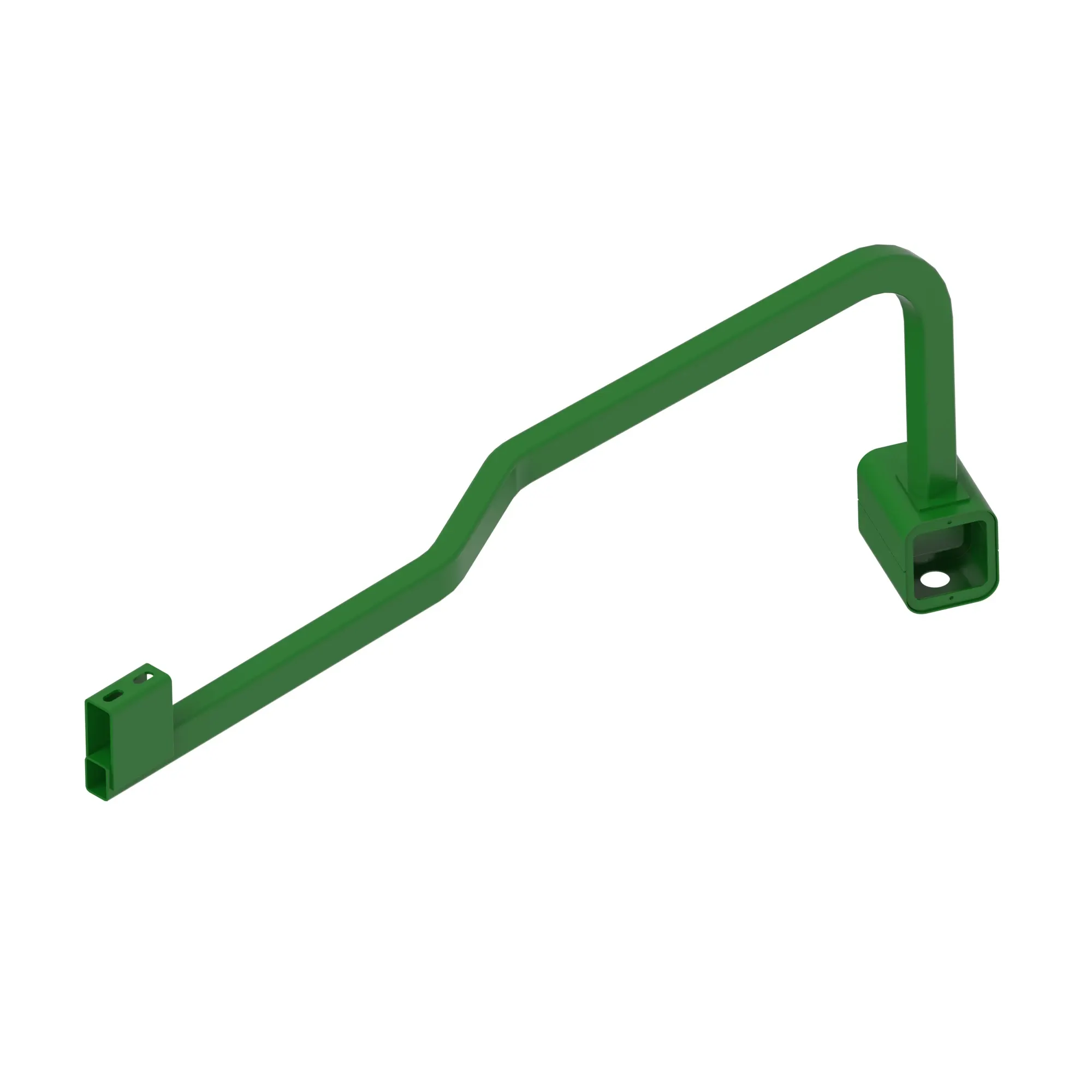 John Deere Arm - AXE37475