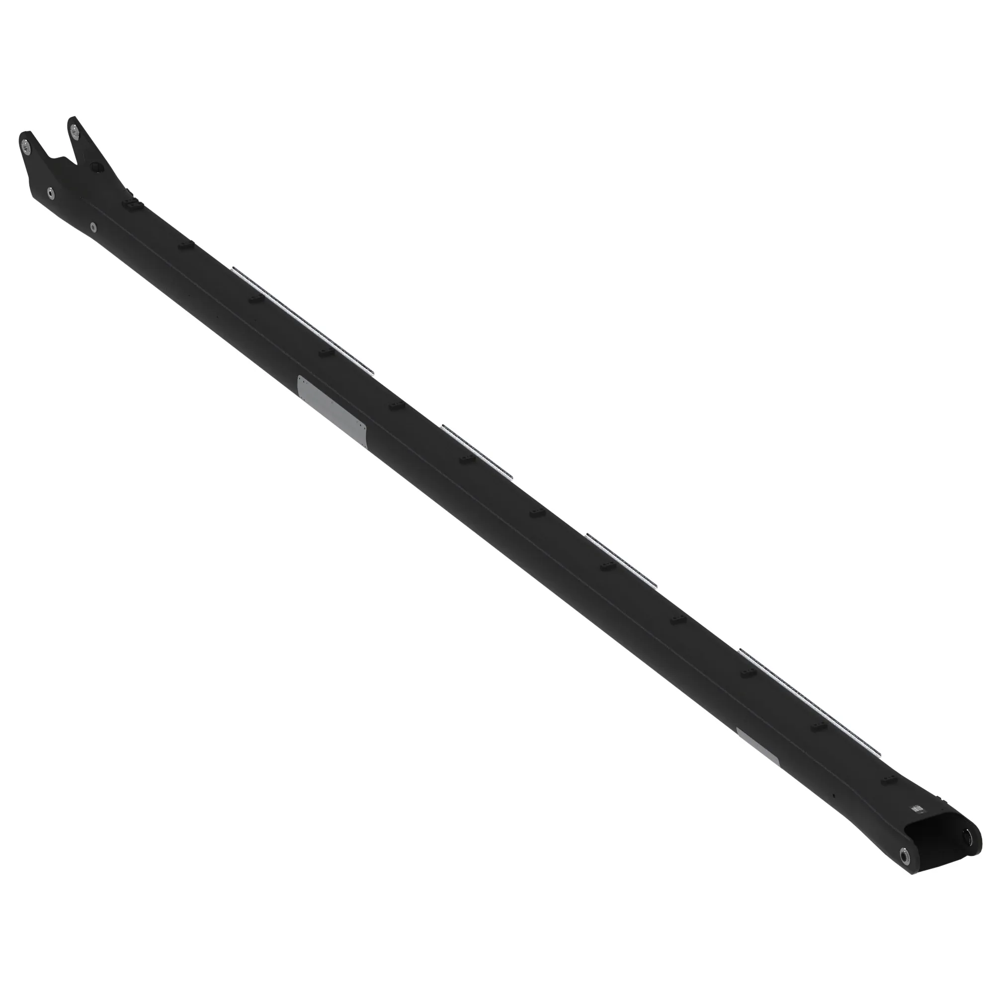 Wing Frame
