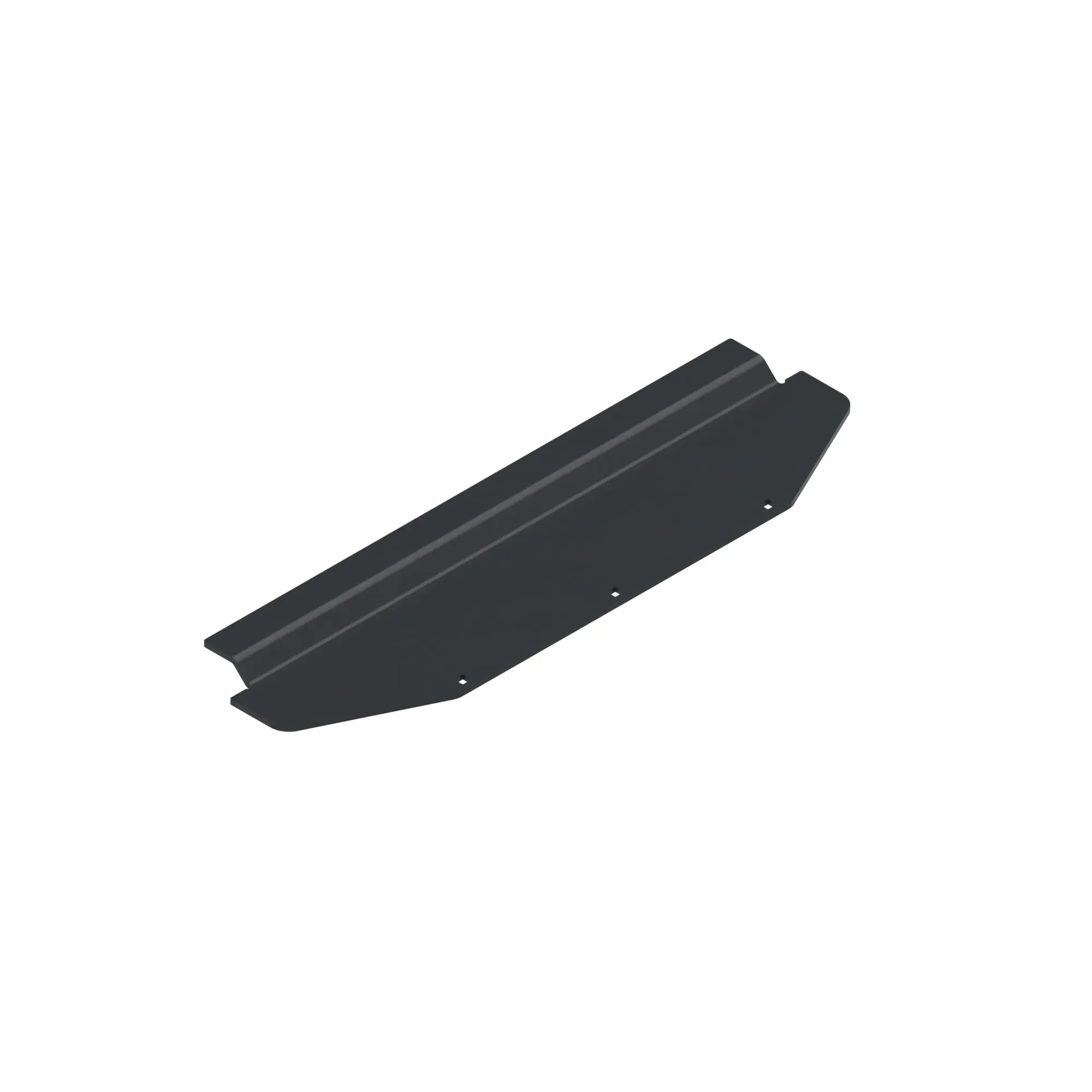 John Deere Plate - T455894