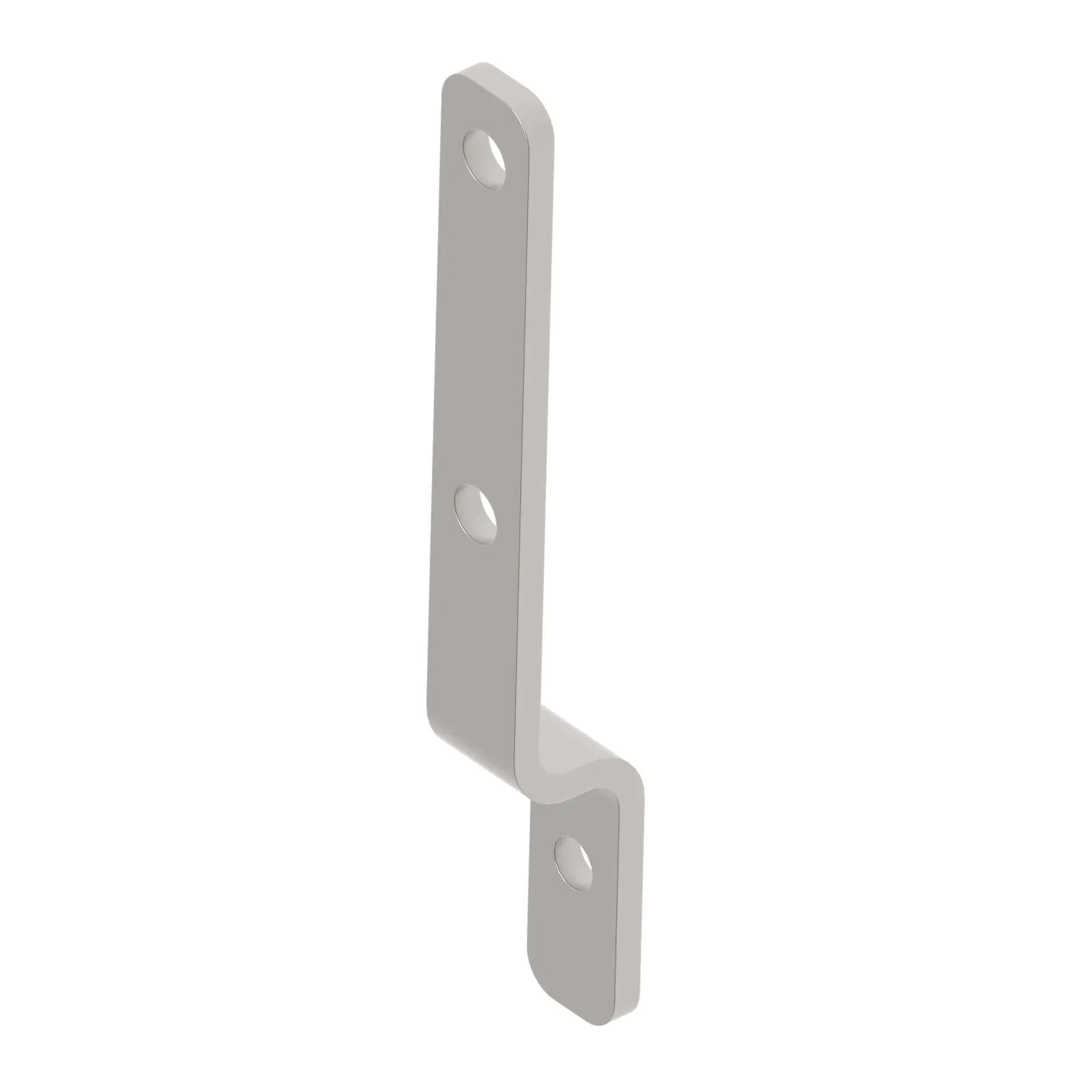 BRACKET,DIPSTICK