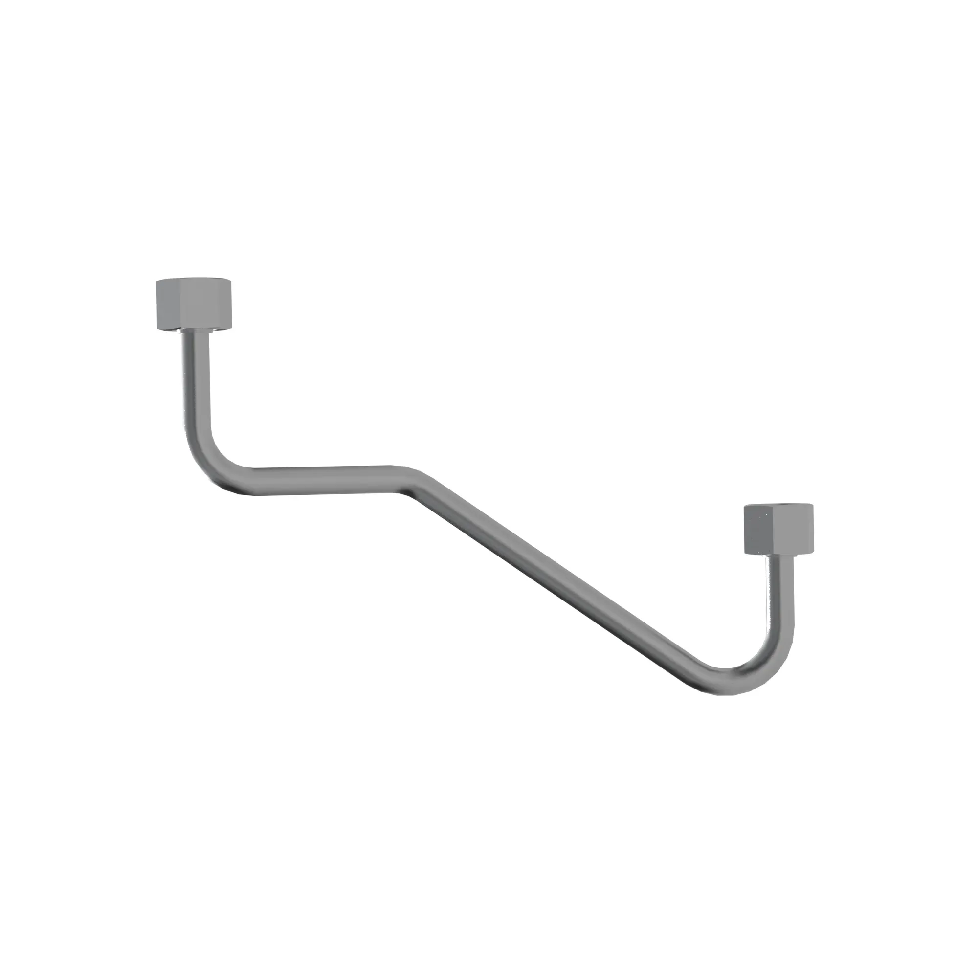 OIL LINE, PPST LUBE SUPPLY