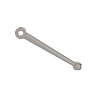 Handle
