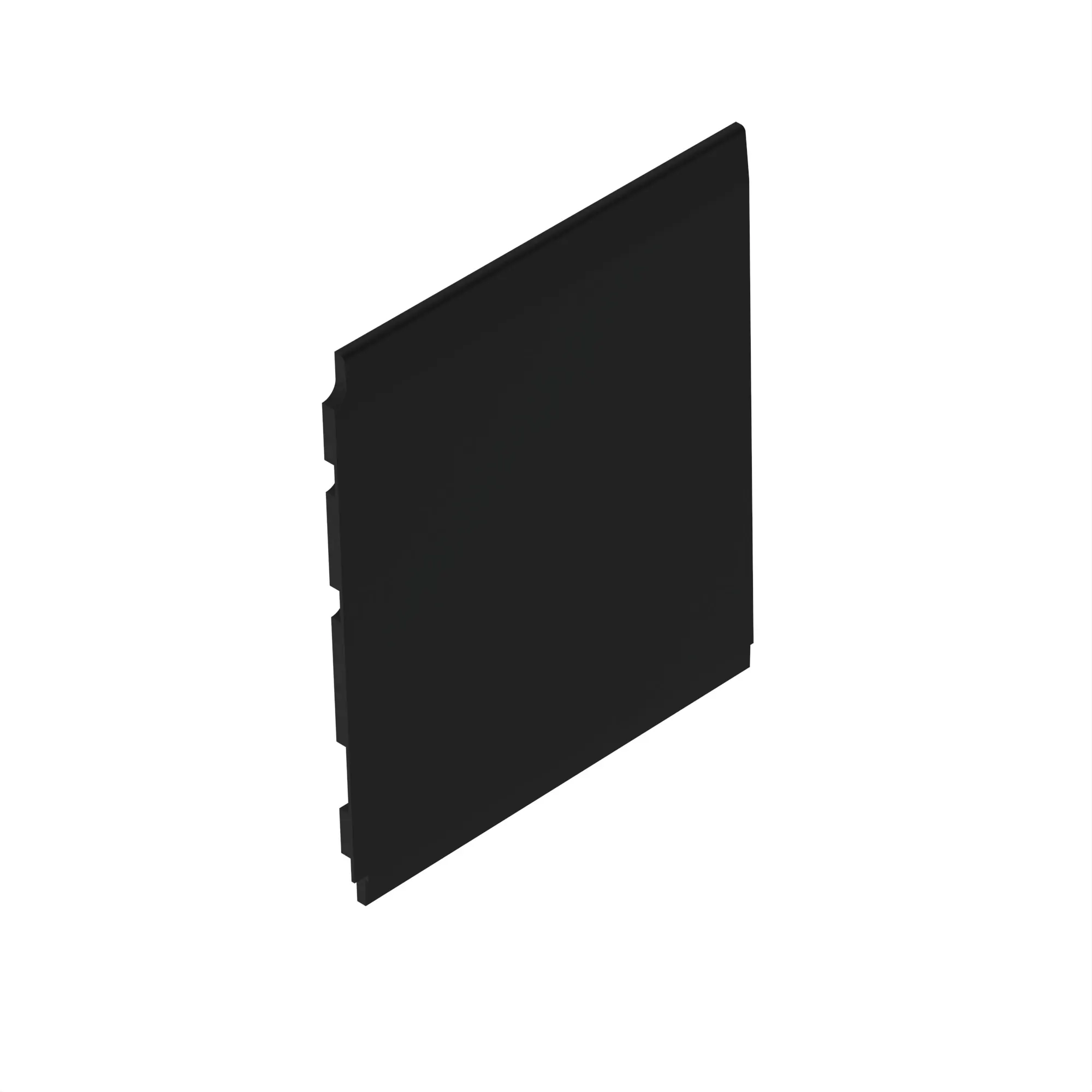 MAT, FLOOR, RH