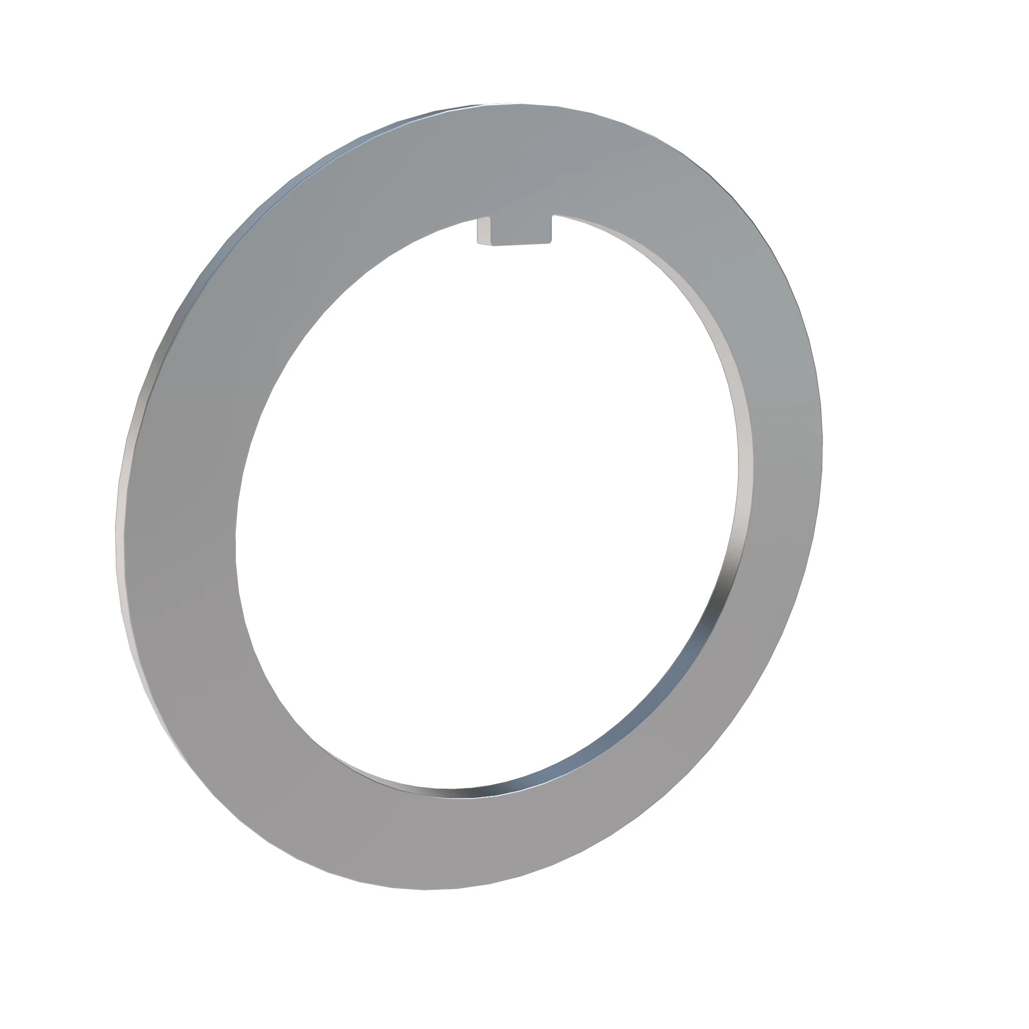 LOCK WASHER, TAB WASHER, AXLE