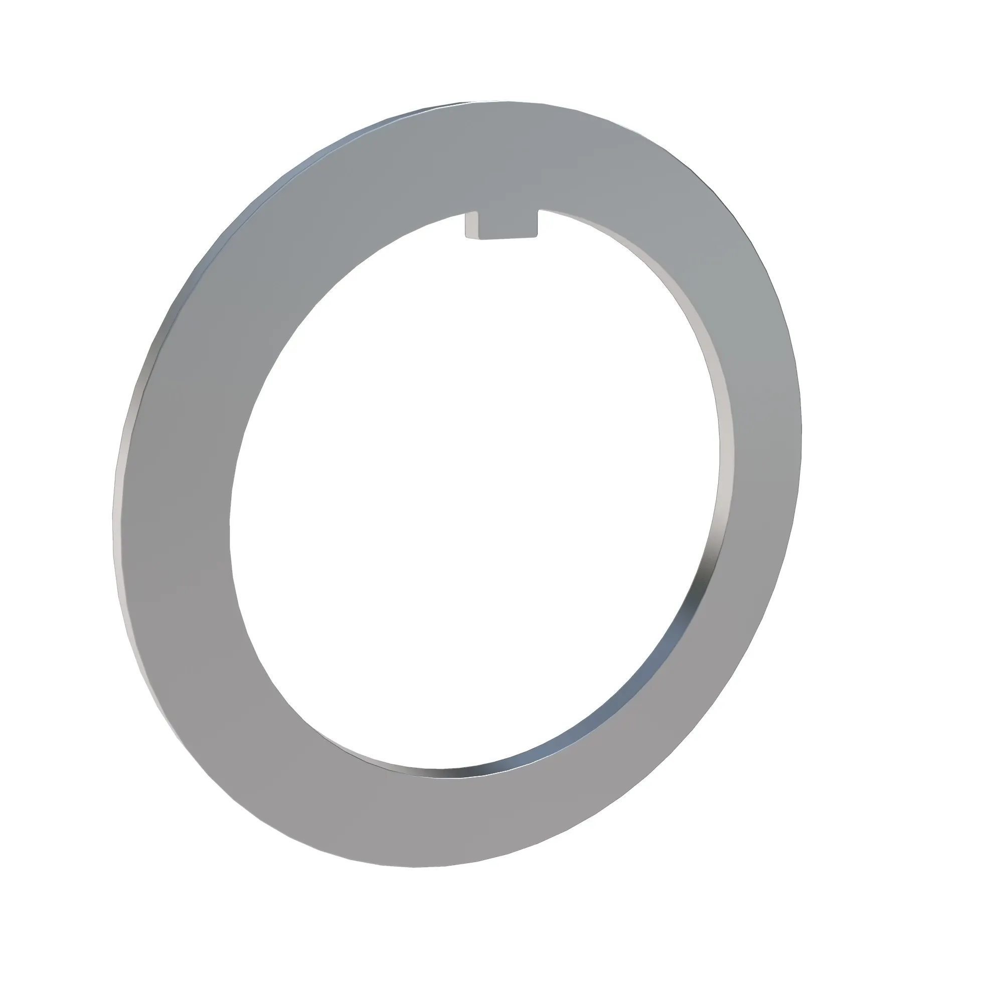 LOCK WASHER, TAB WASHER, AXLE