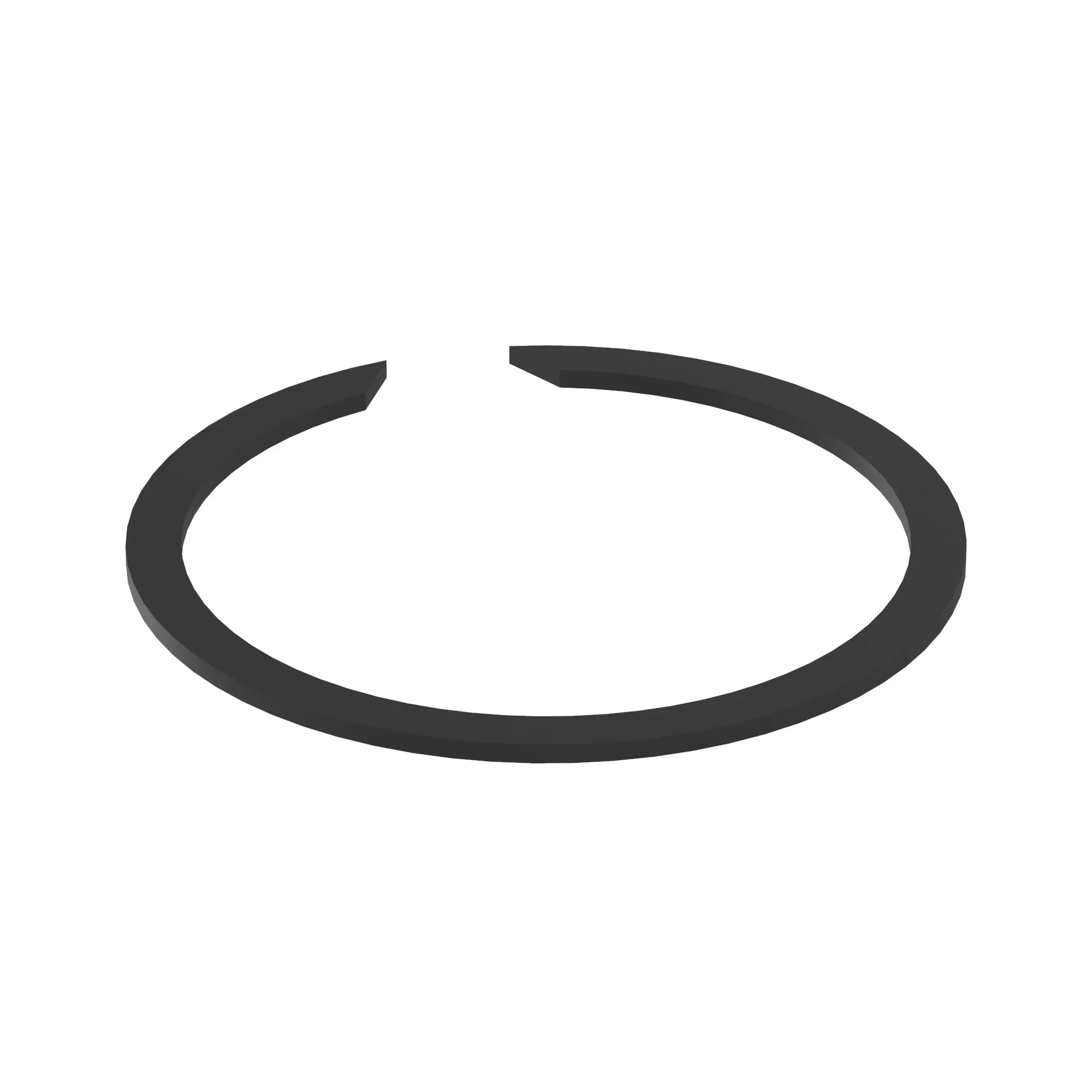 SNAP RING