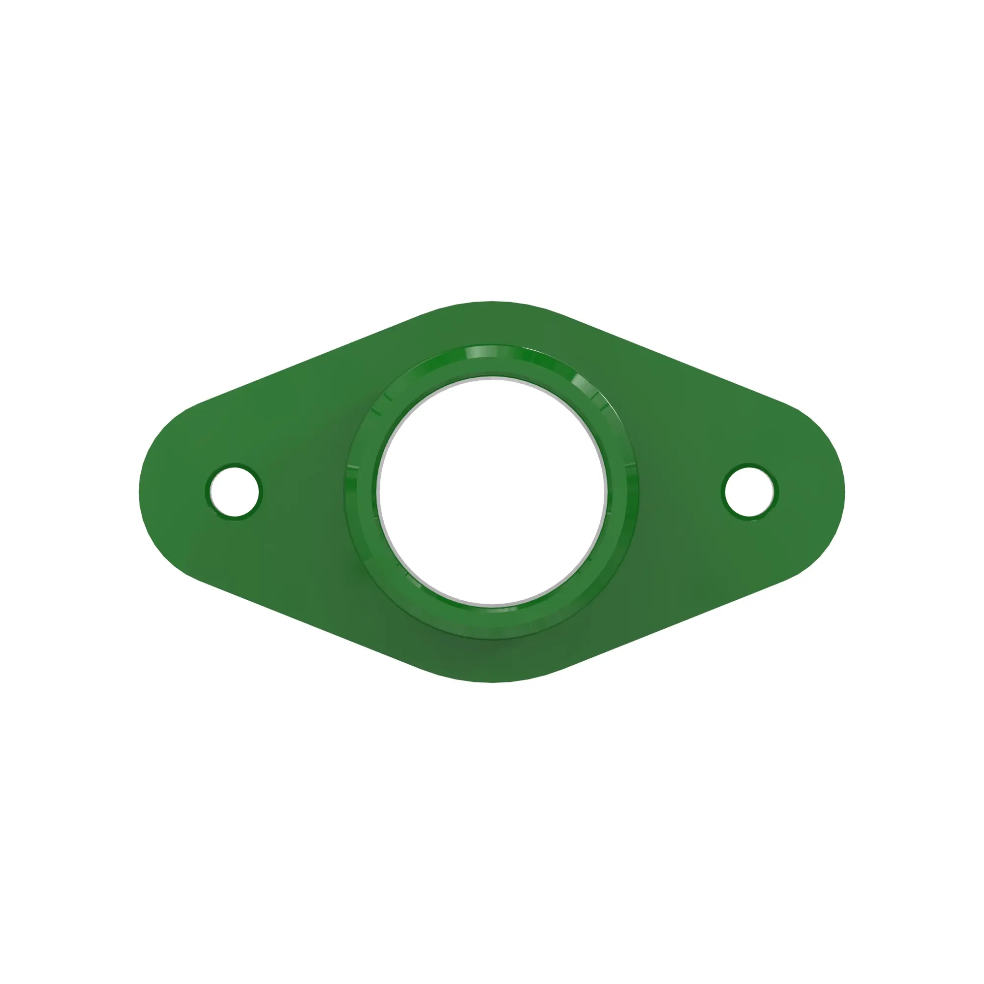 HOUSING, BEARING