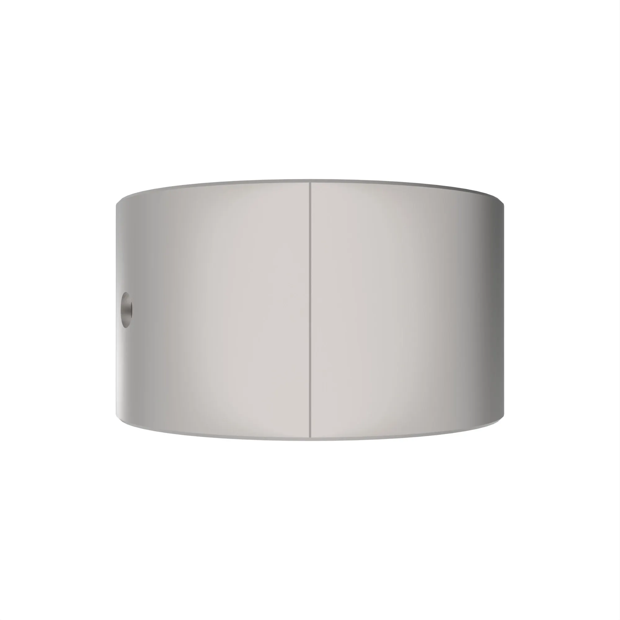 BUSHING, BUSHING, STEERING, UPPER