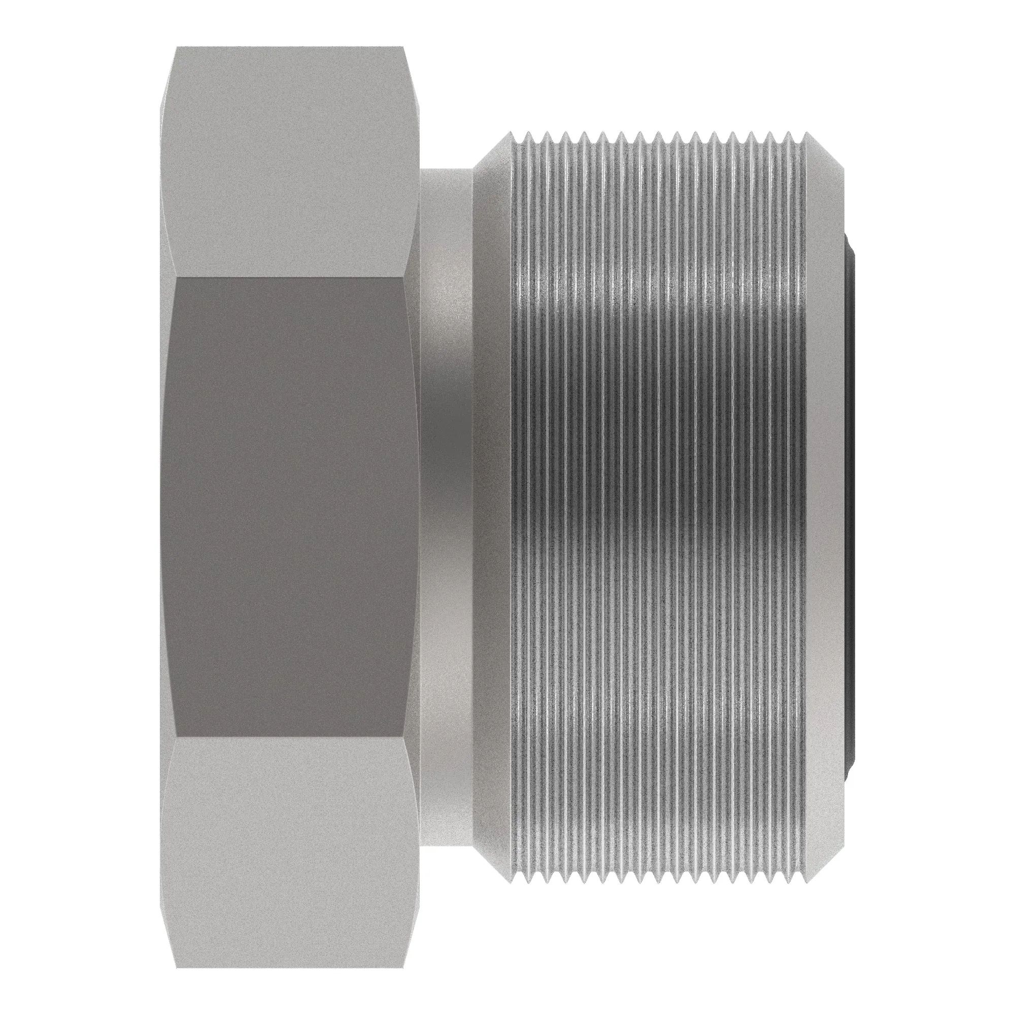 PLUG, SECURING (PL)