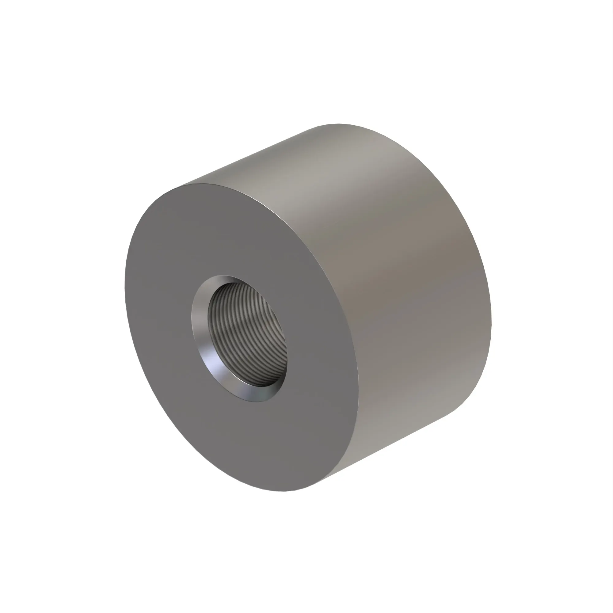 Bushing