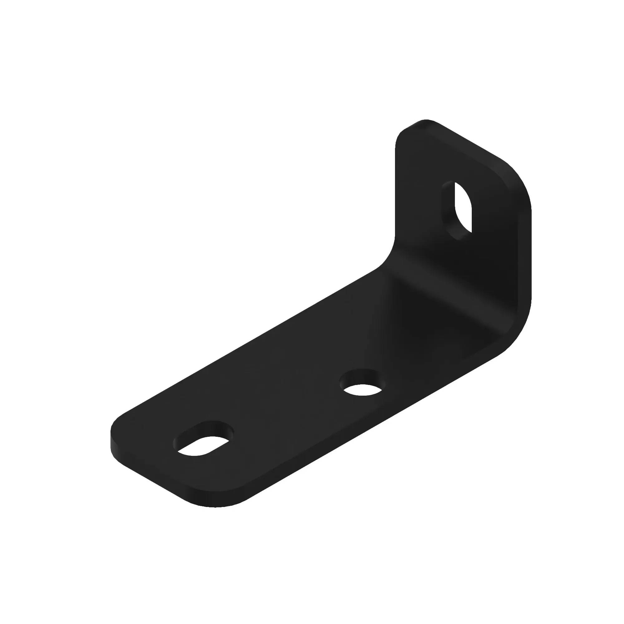 John Deere Plate - T264641