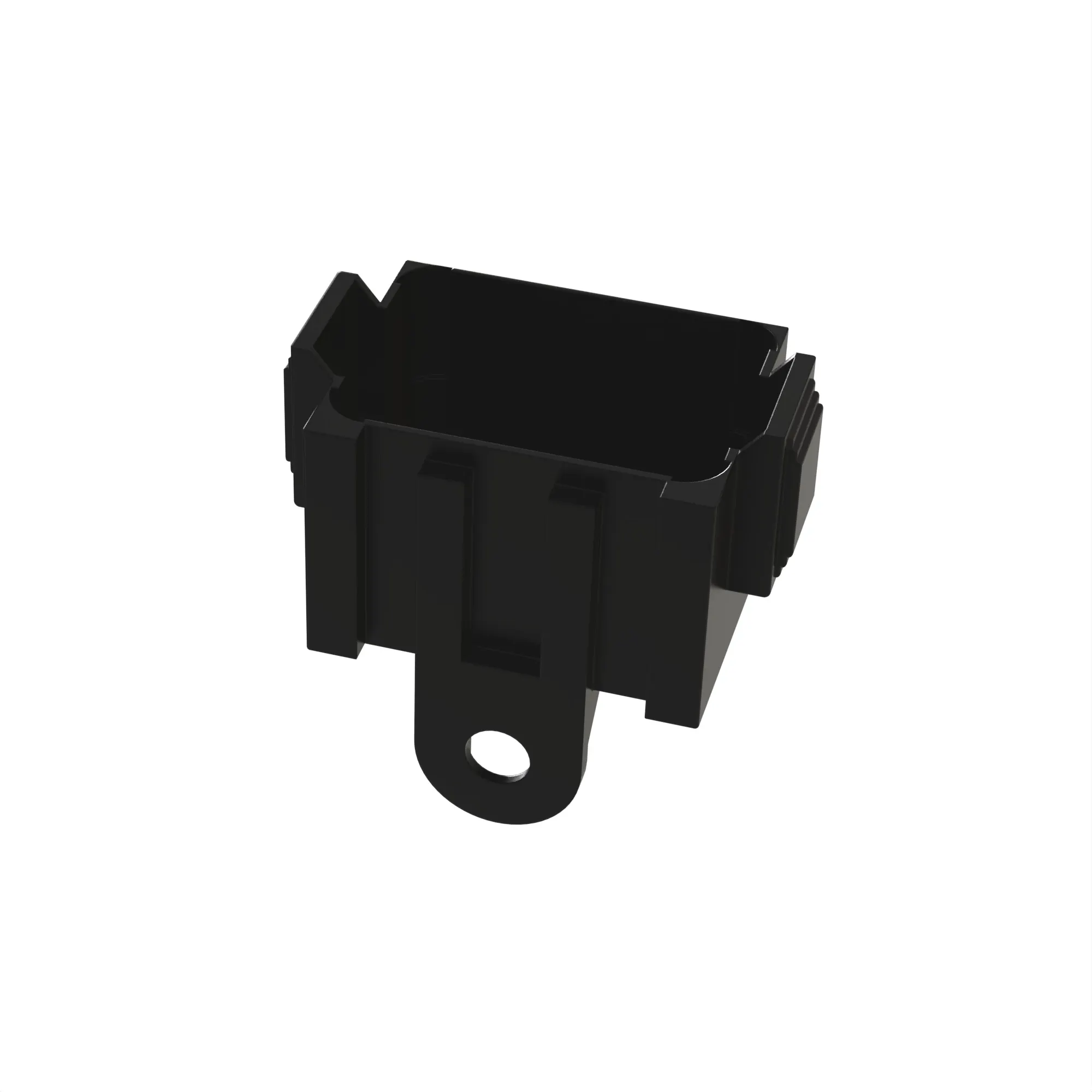 John Deere Electrical Connector Accessory - 57M11288