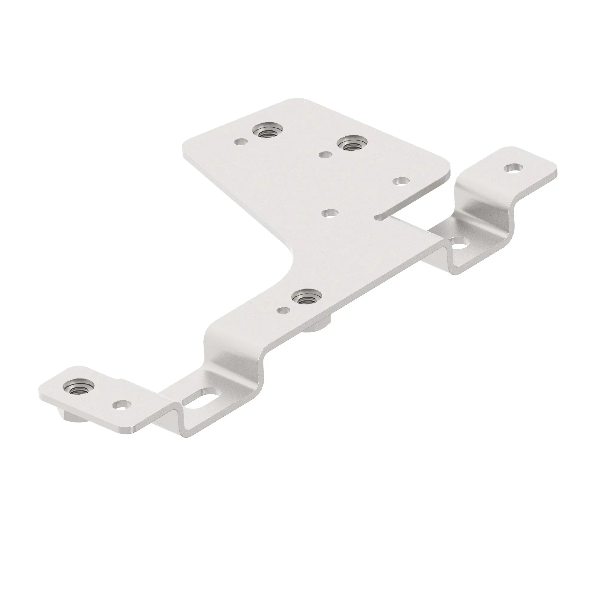 BRACKET,WIRING HARNESS