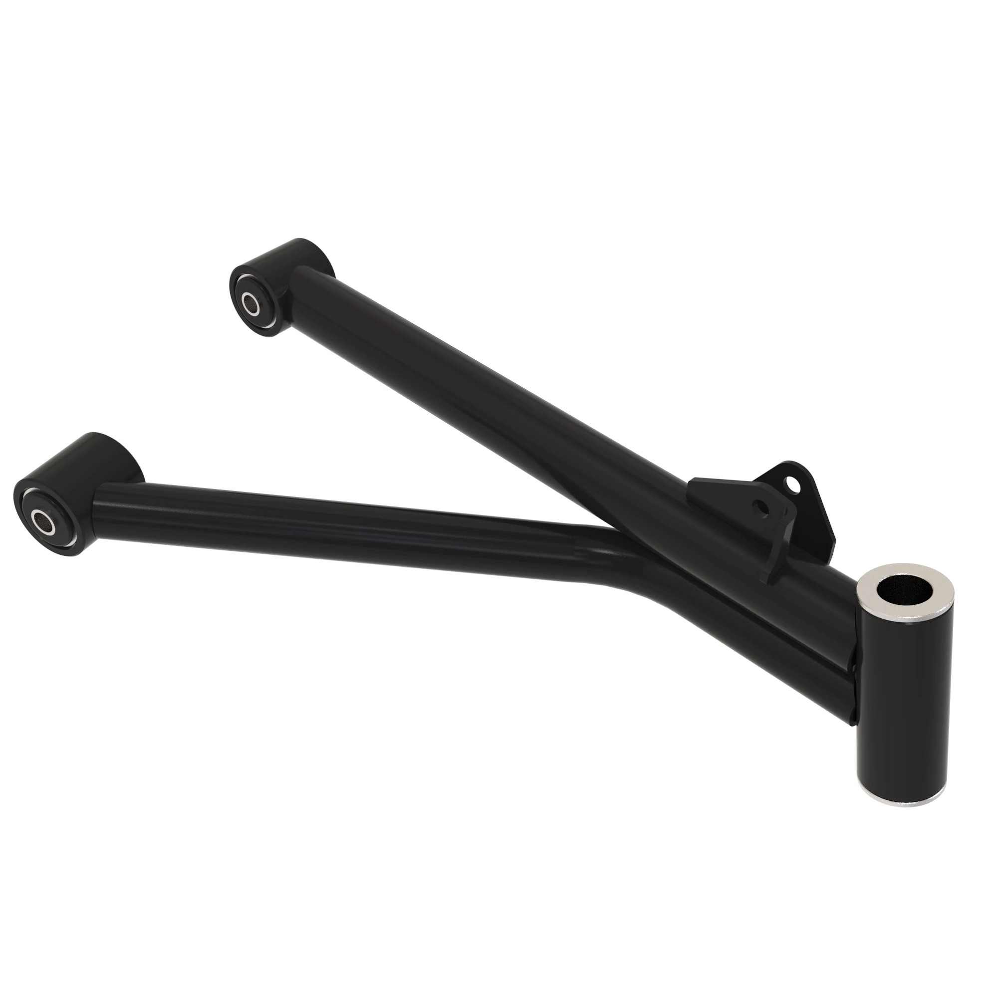 John Deere Arm - AM134462