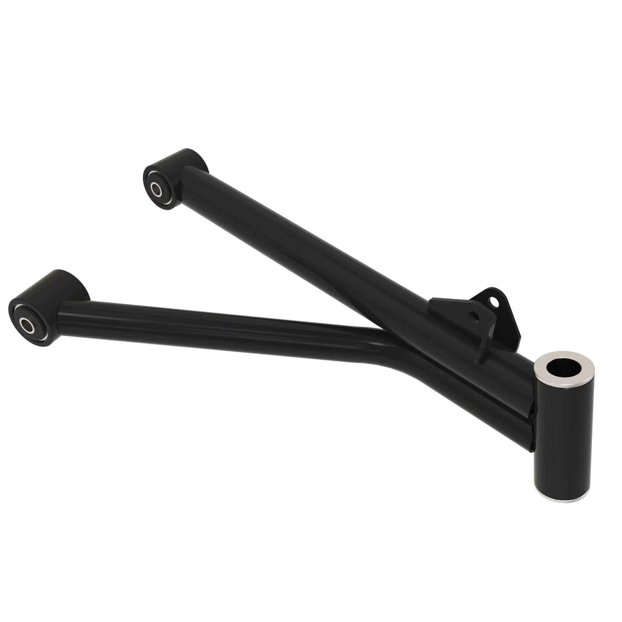 John Deere Arm - AM134462