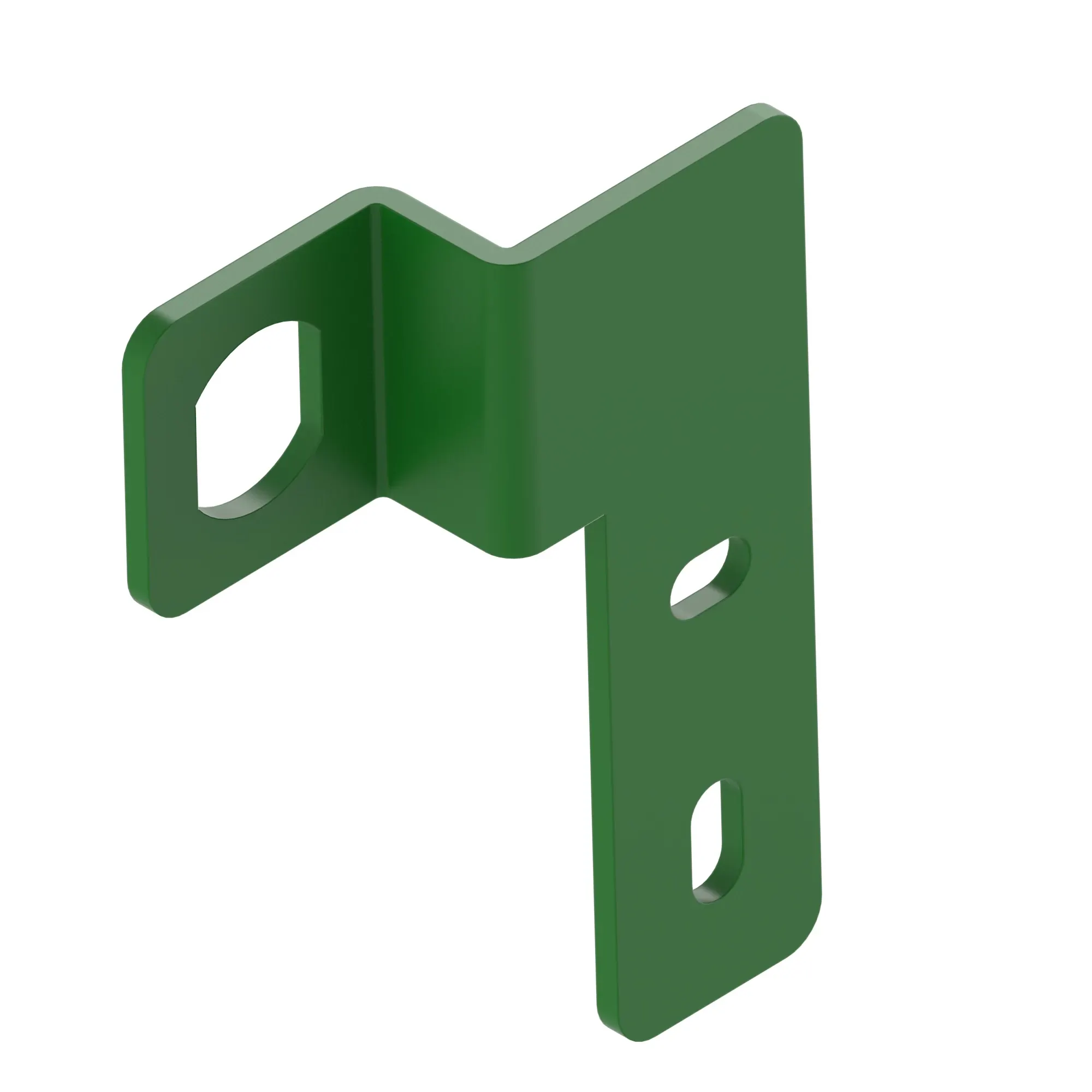 John Deere Bracket - SU59913