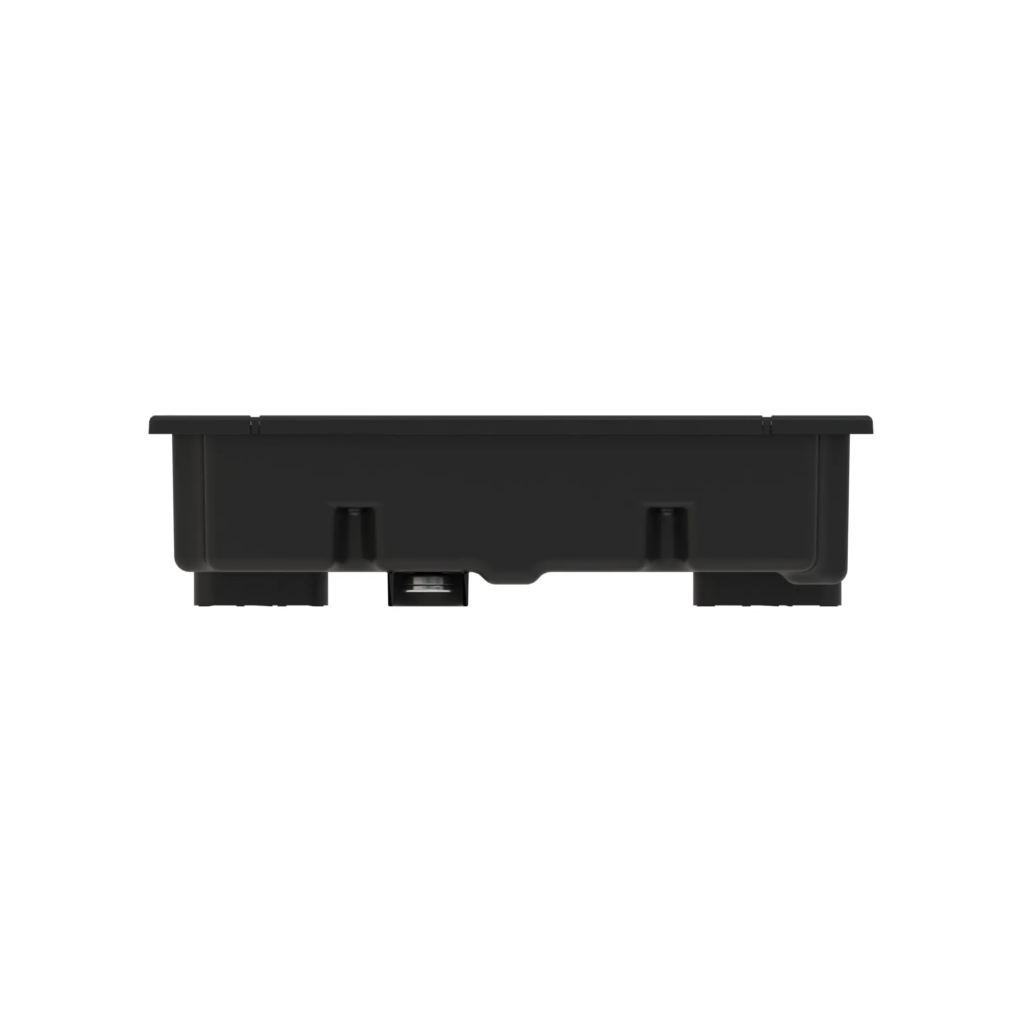 Vehicle Monitor