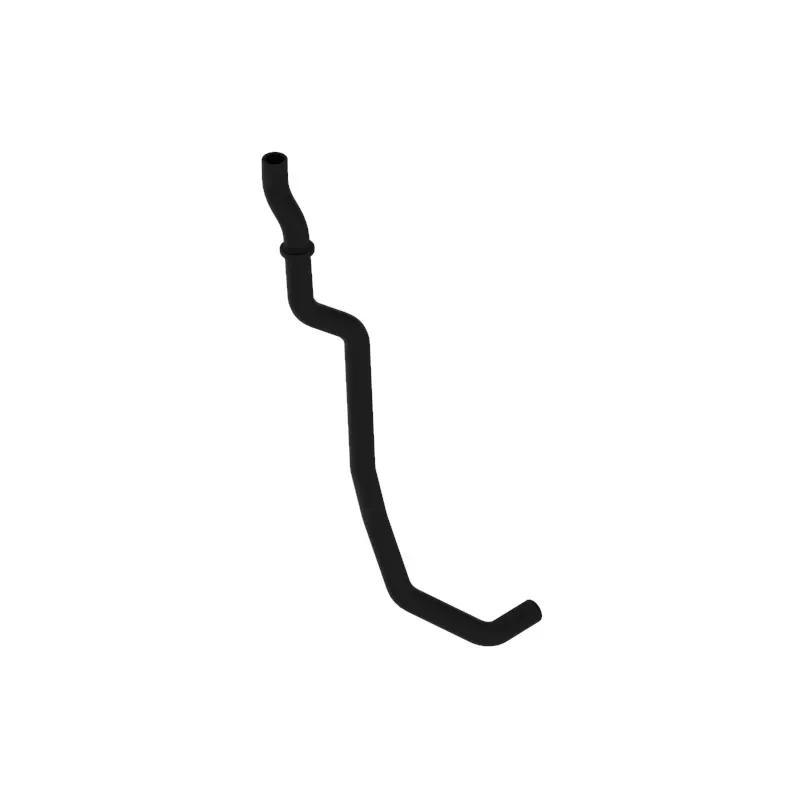 Suction Hose
