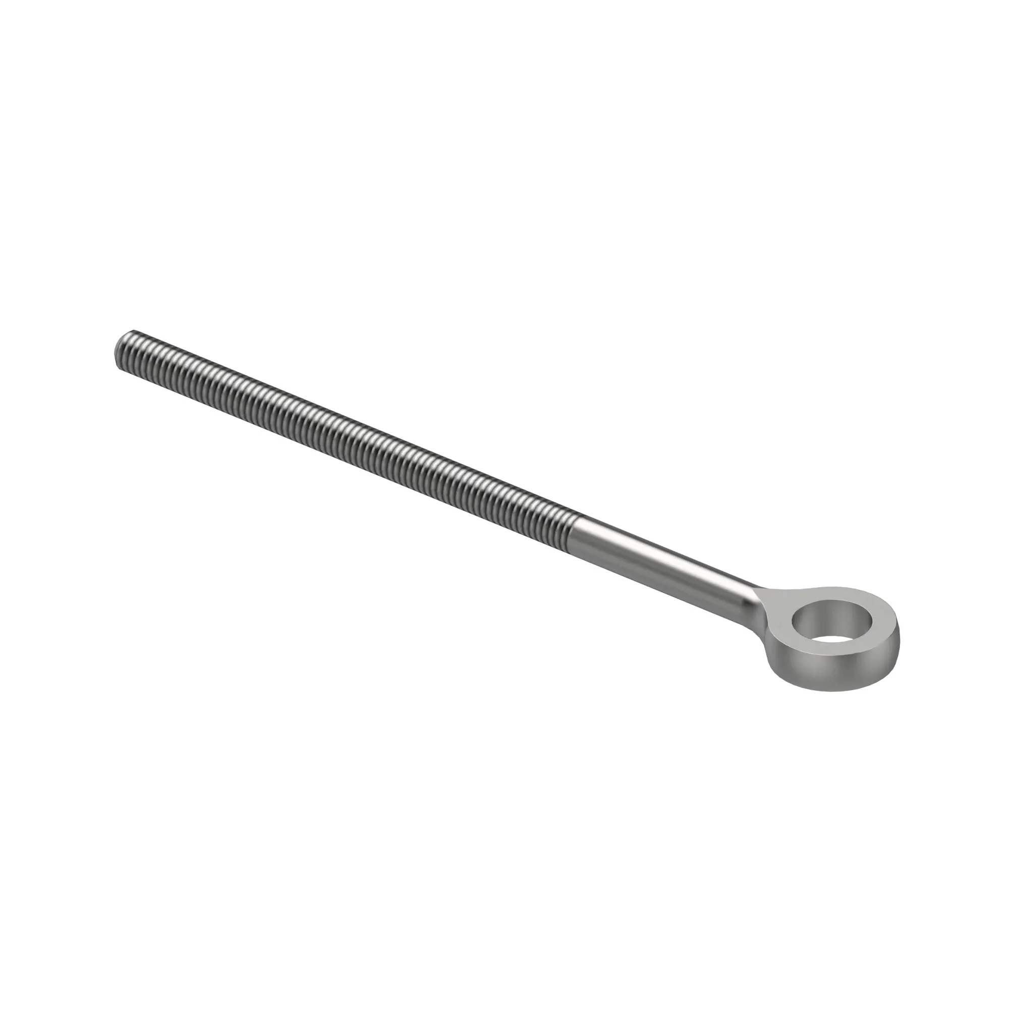 EYEBOLT, EYEBOLT