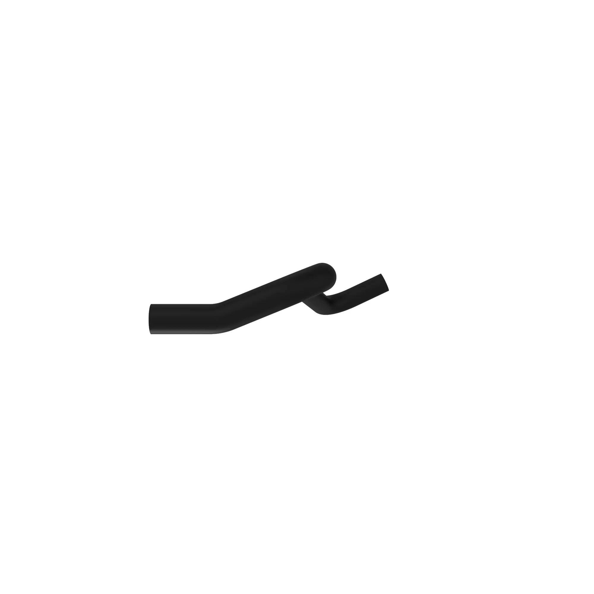 M162773: Hose